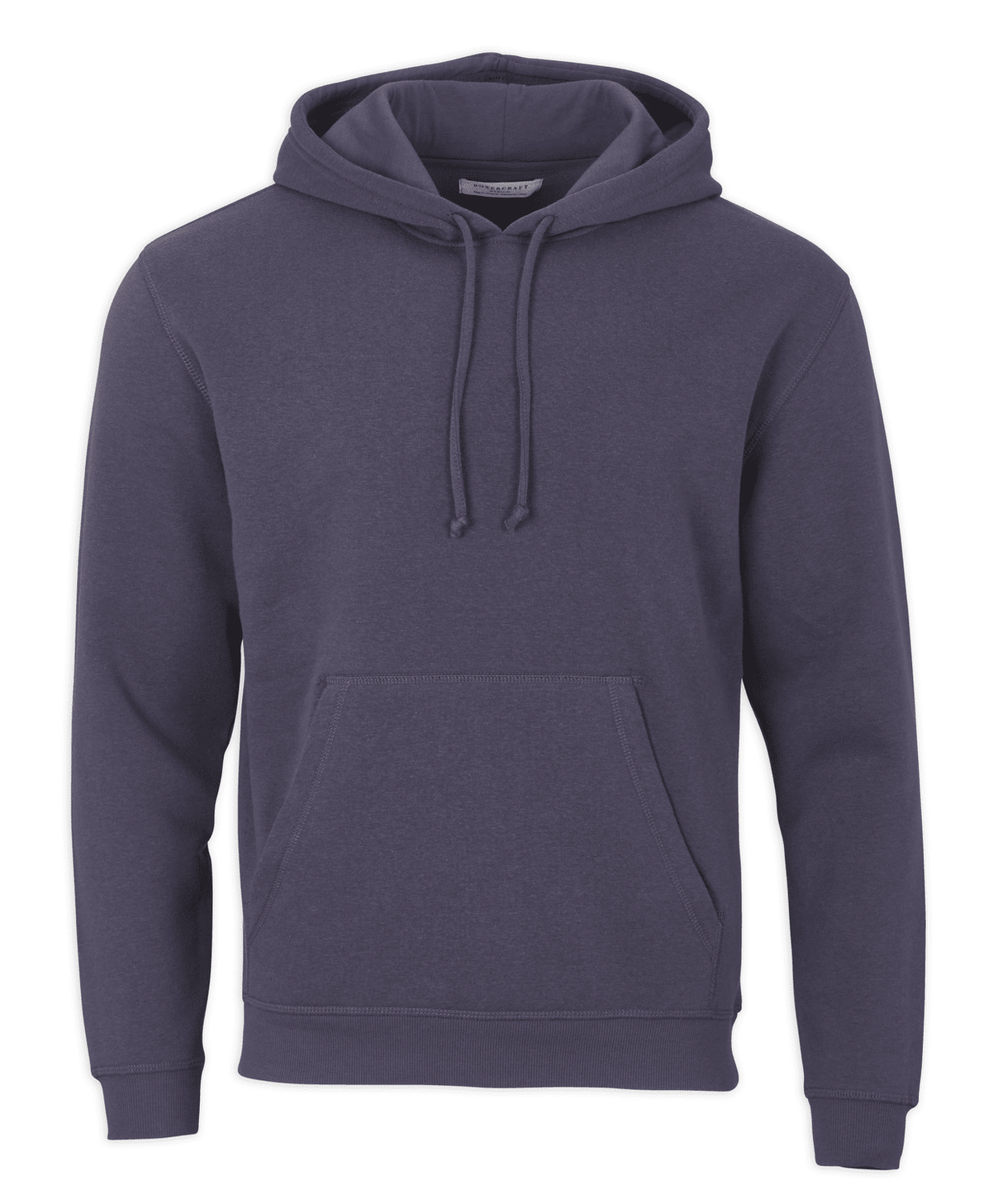 Boxercraft Men's Fleece Hood Mens Apparel Sweatshirts & Fleece
