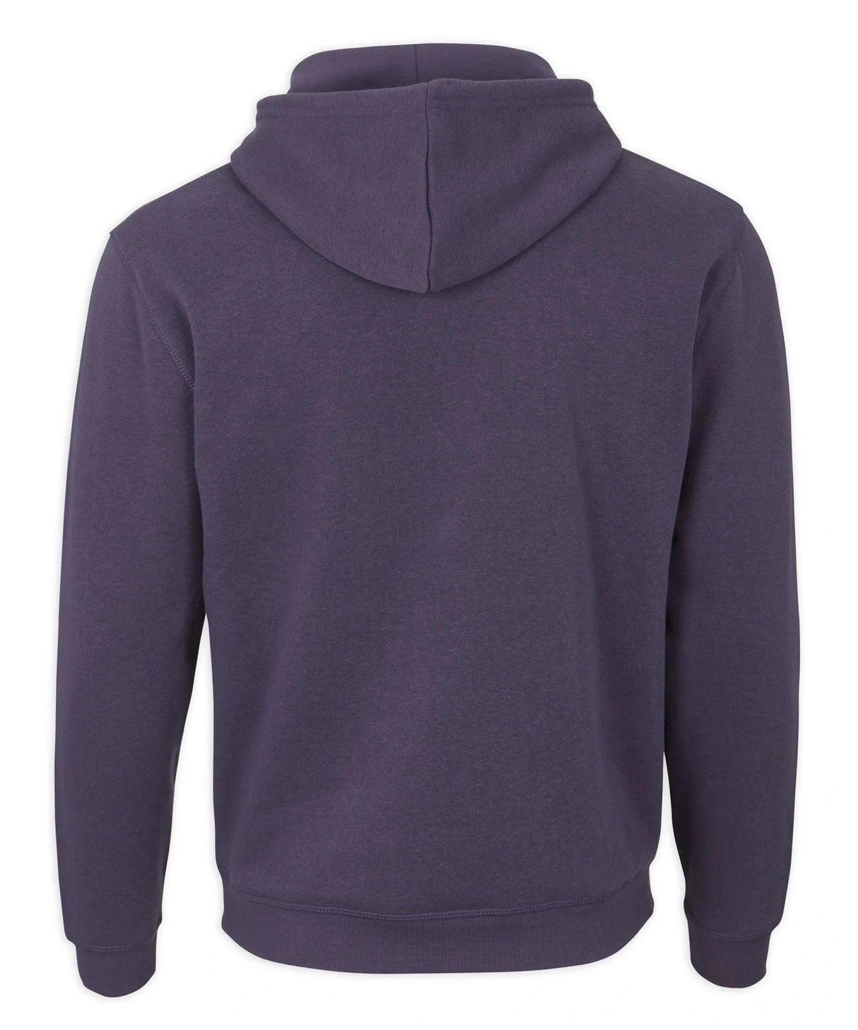Boxercraft Men's Fleece Hood Mens Apparel Sweatshirts & Fleece