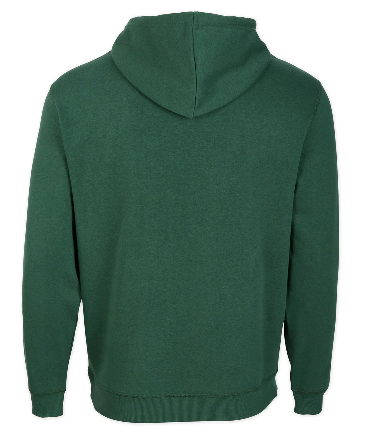 Boxercraft Men's Fleece Hood Mens Apparel Sweatshirts & Fleece