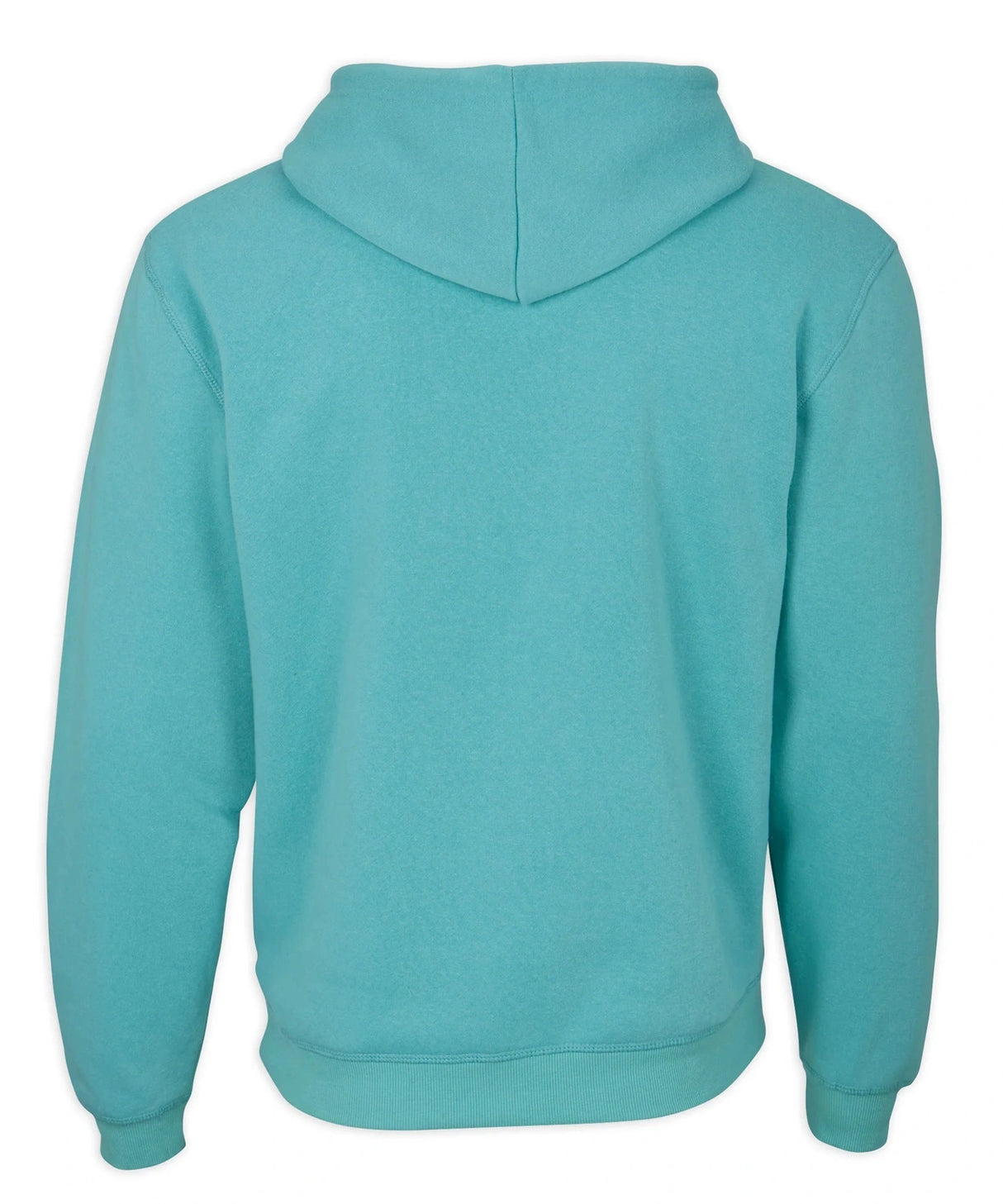 Boxercraft Men's Fleece Hood Mens Apparel Sweatshirts & Fleece