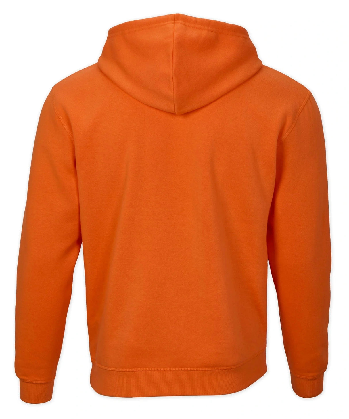 Boxercraft Men's Fleece Hood Mens Apparel Sweatshirts & Fleece