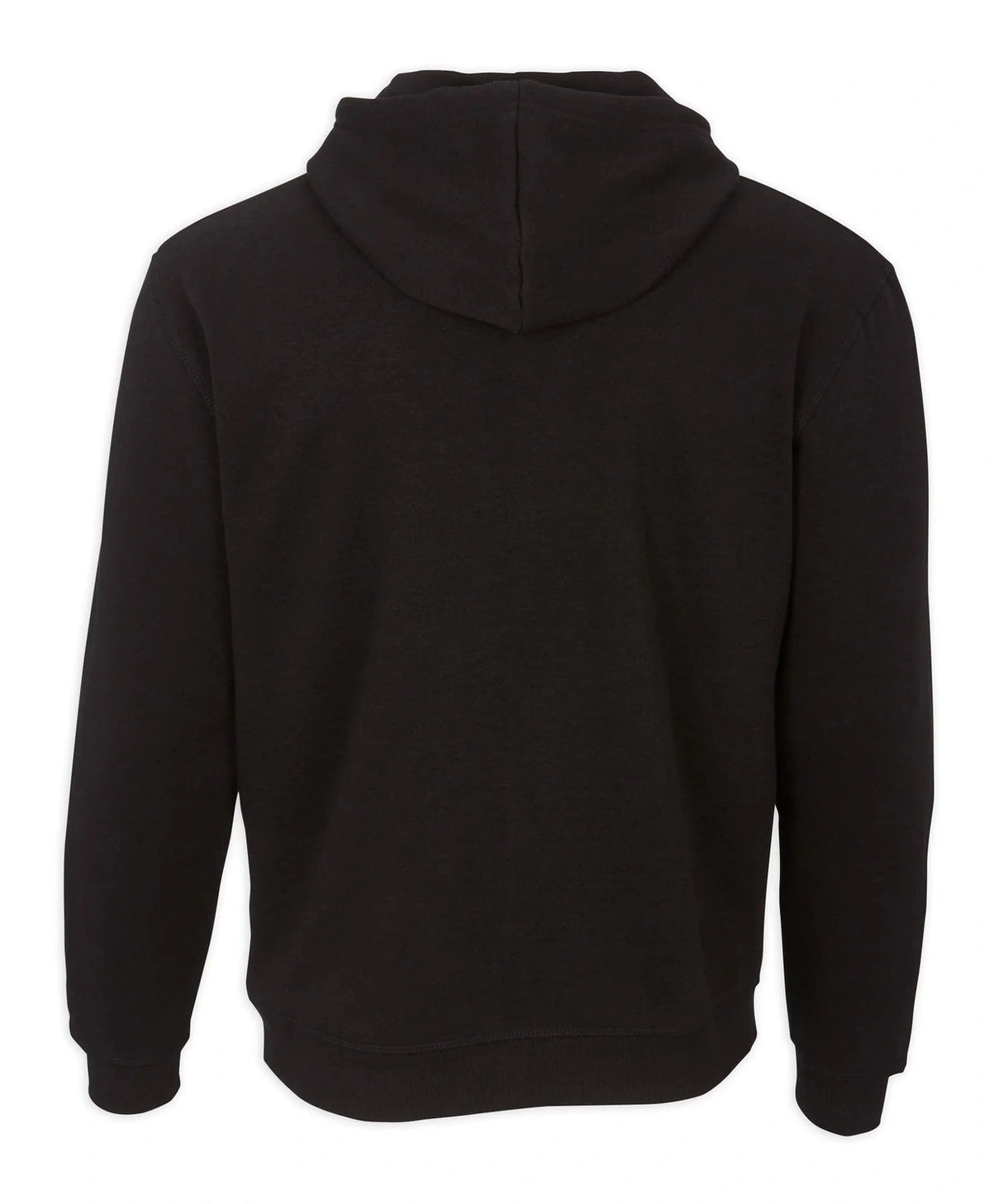 Boxercraft Men's Fleece Hood Mens Apparel Sweatshirts & Fleece