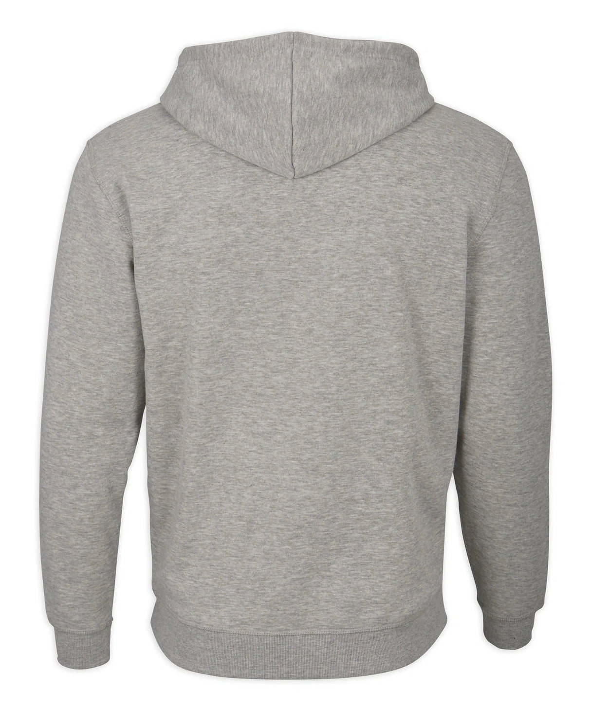 Boxercraft Men's Fleece Hood Mens Apparel Sweatshirts & Fleece