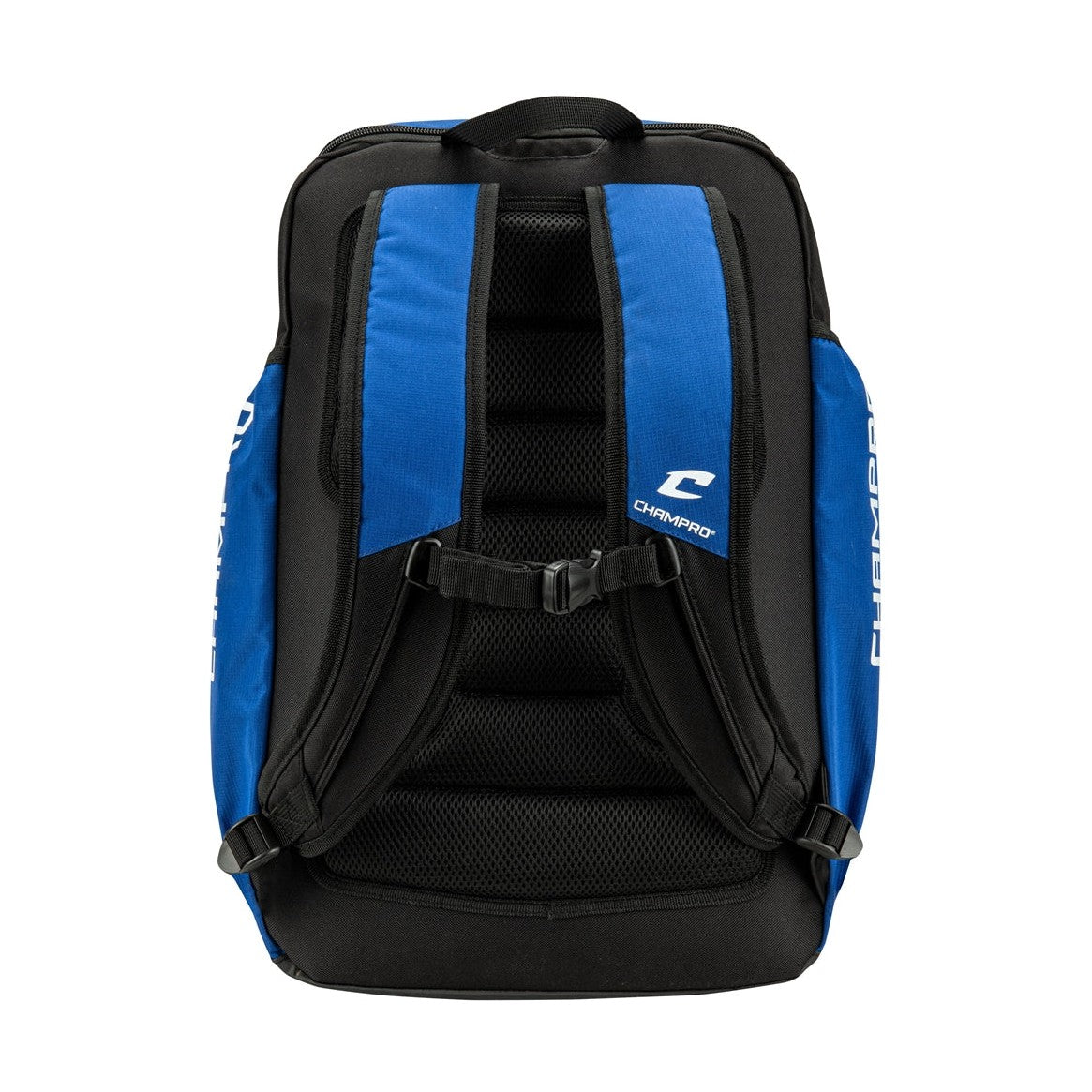 Champro Siege Backpack-2