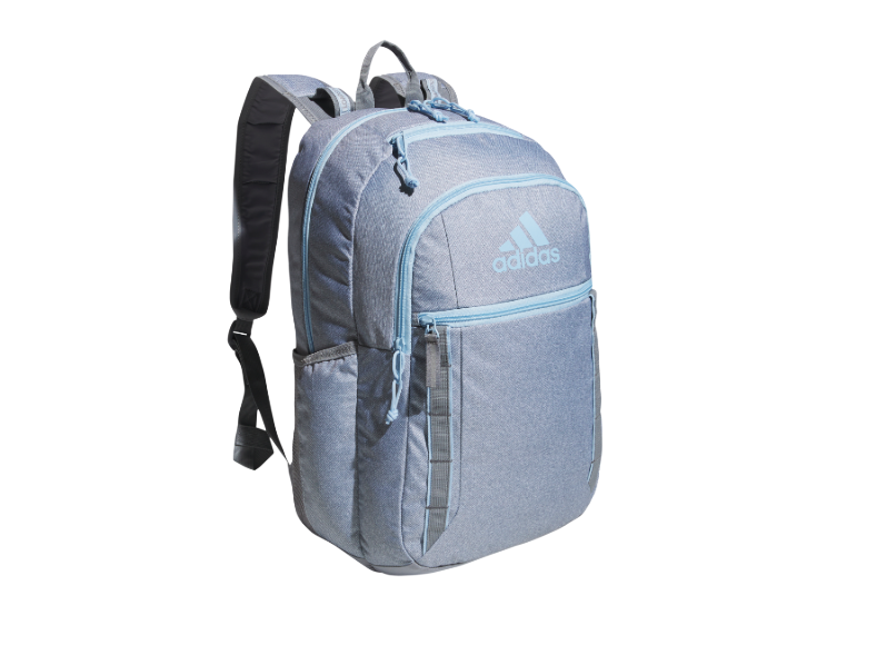 adidas Excel 7 Backpack