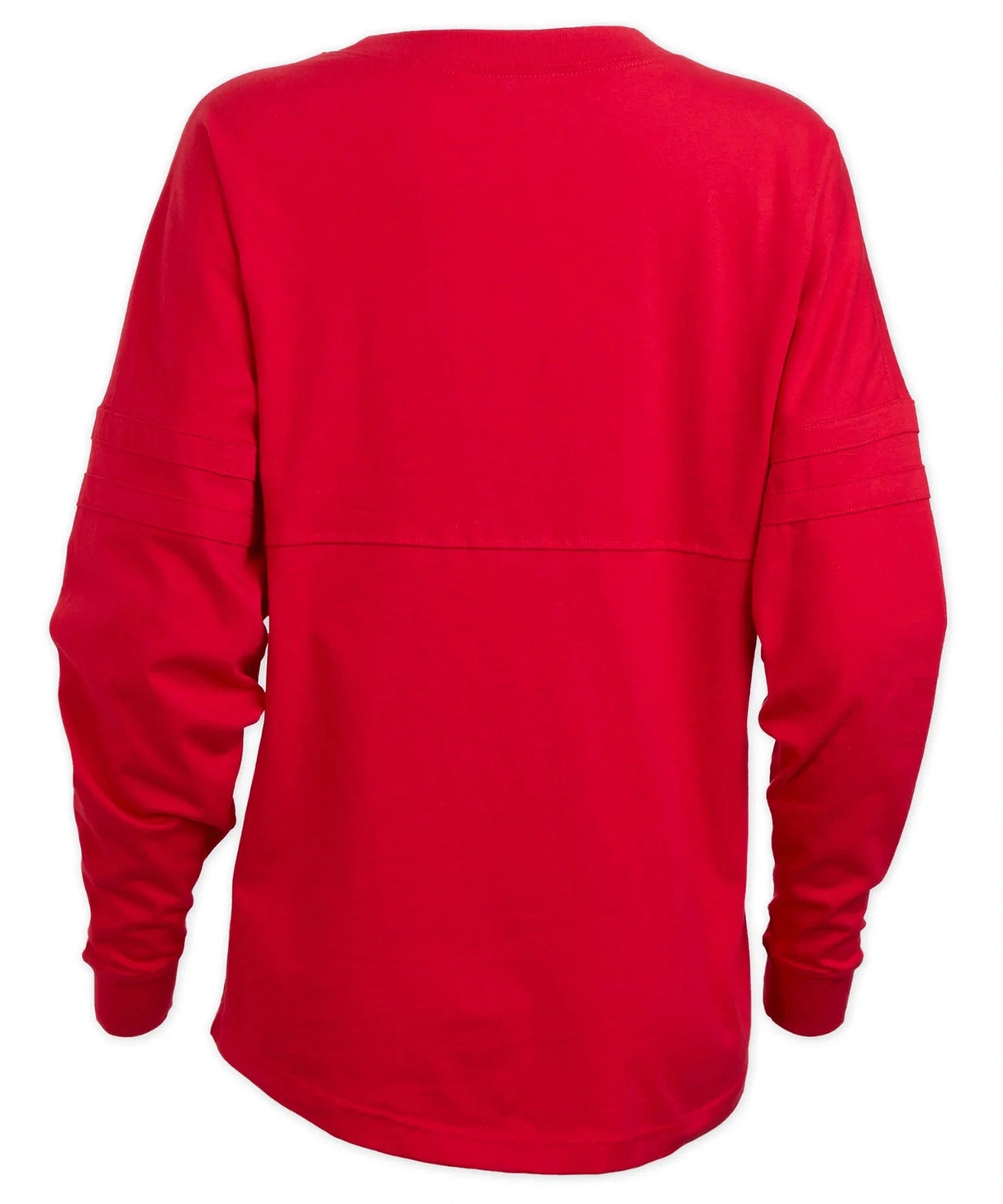 Boxercraft Women's Pom Pom Jersey Womens Apparel Sweatshirts & Fleece