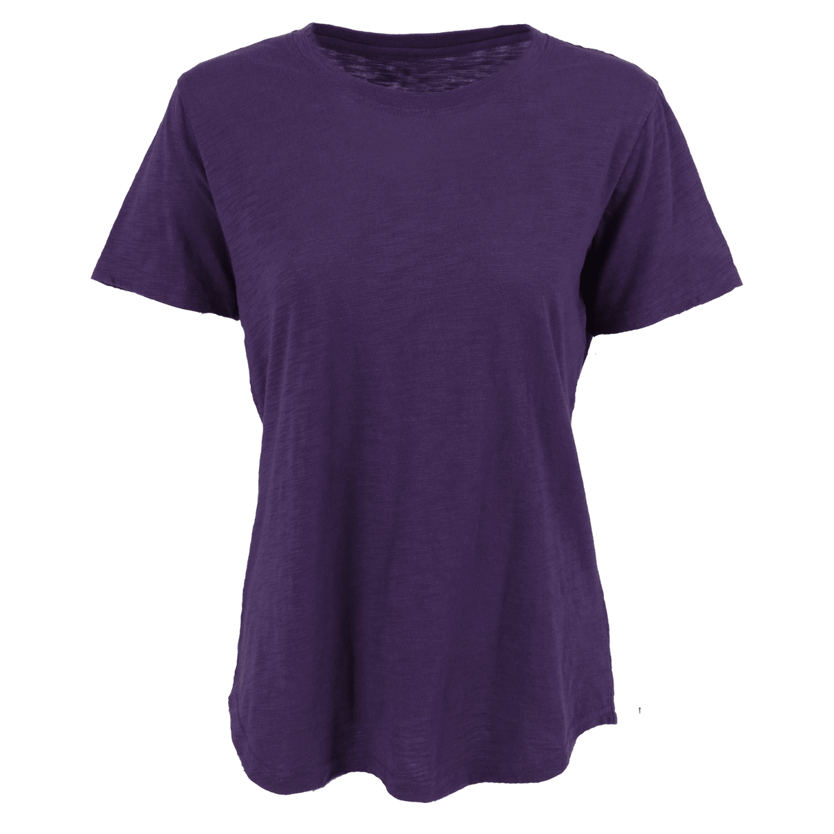 Boxercraft Women's Cut It Out Tee Womens Apparel Shirts & Tops