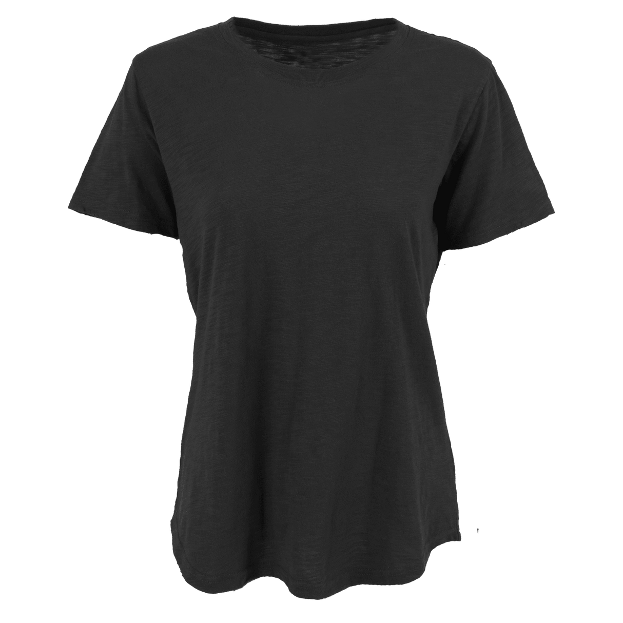 Boxercraft Women's Cut It Out Tee Womens Apparel Shirts & Tops
