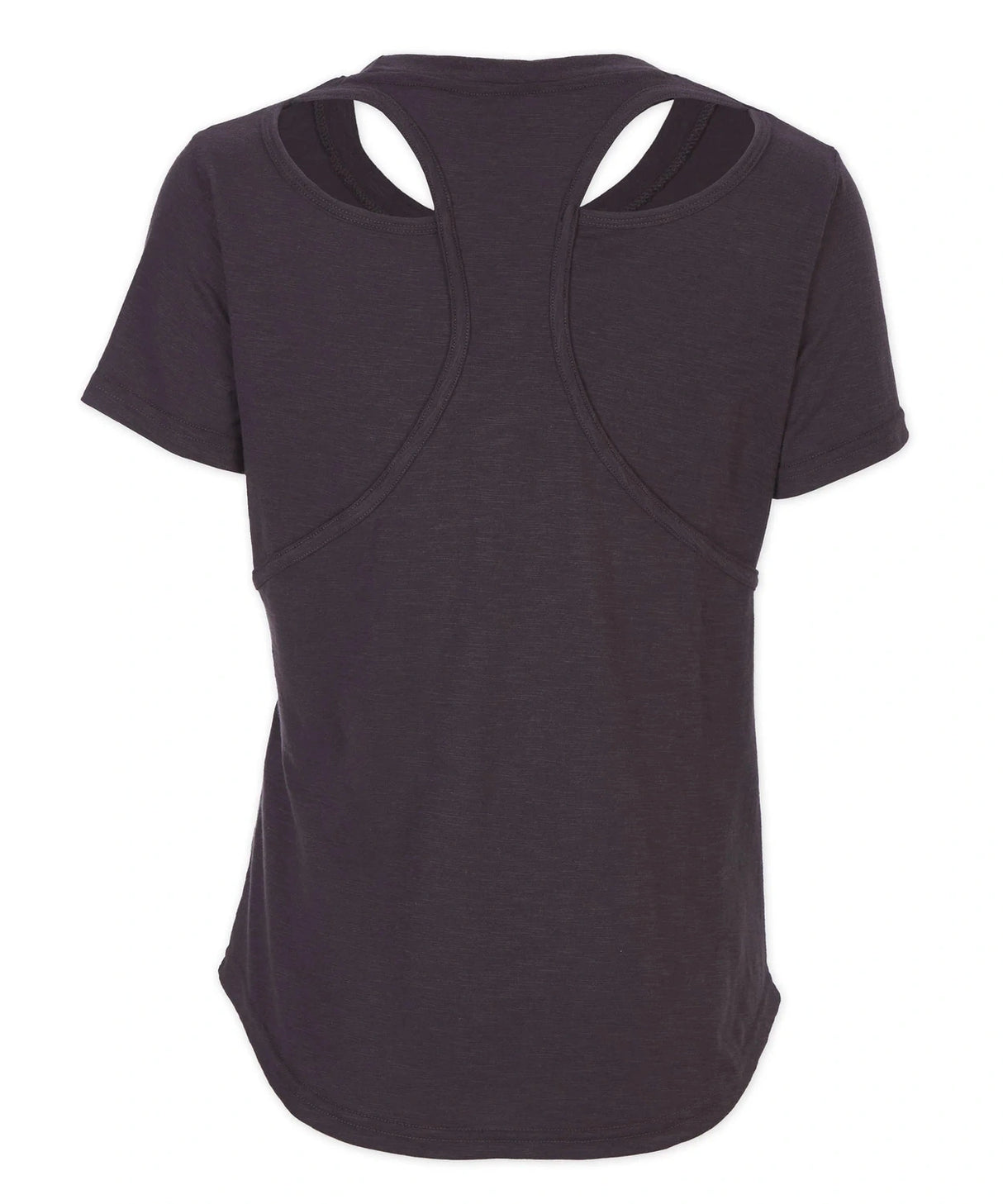 Boxercraft Women's Cut It Out Tee Womens Apparel Shirts & Tops