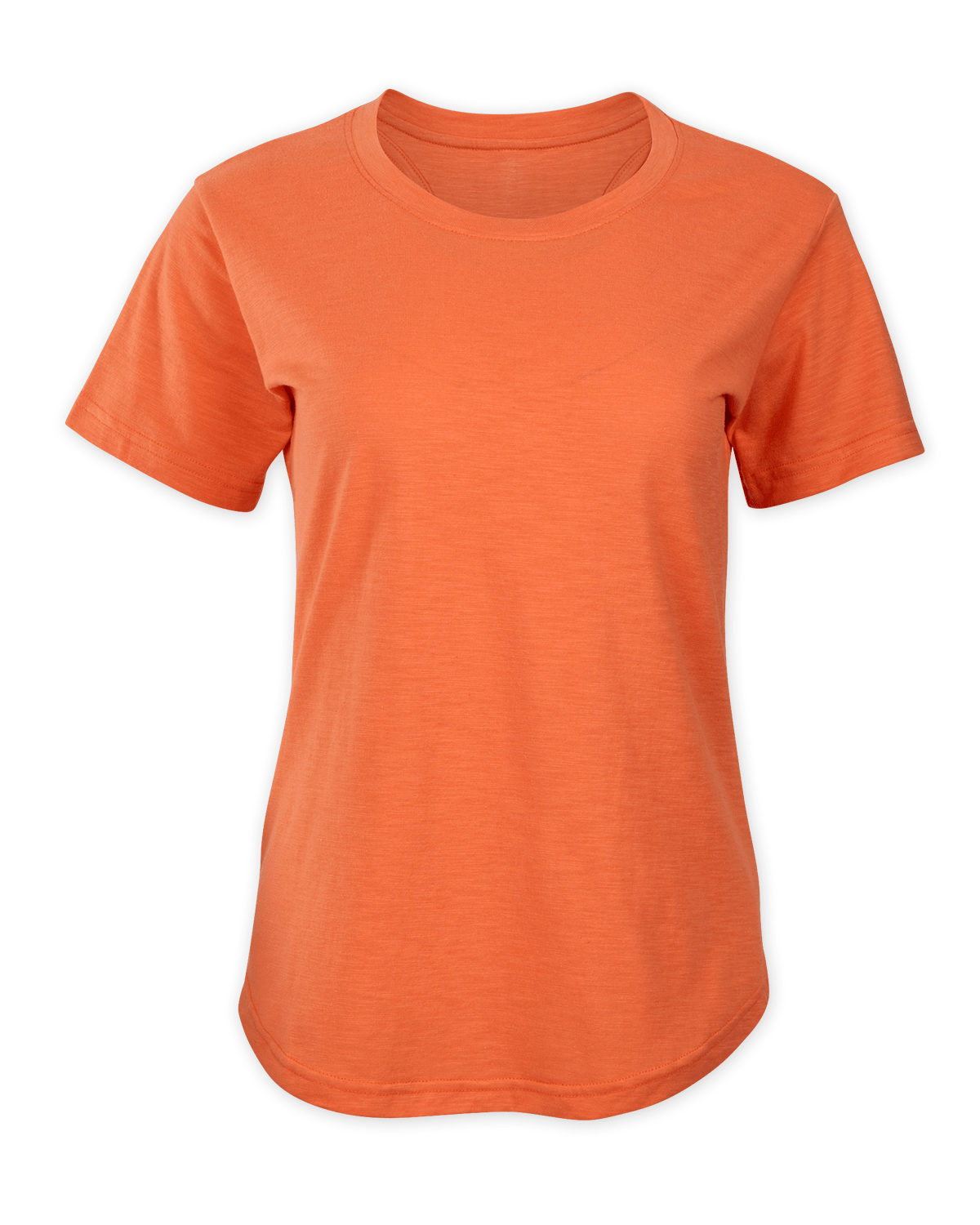 Boxercraft Women's Cut It Out Tee Womens Apparel Shirts & Tops