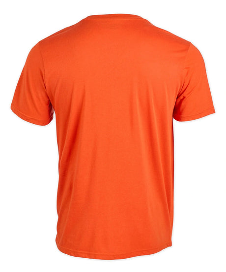 Boxercraft Men's Crewneck Tee Mens Apparel Shirts & Tops