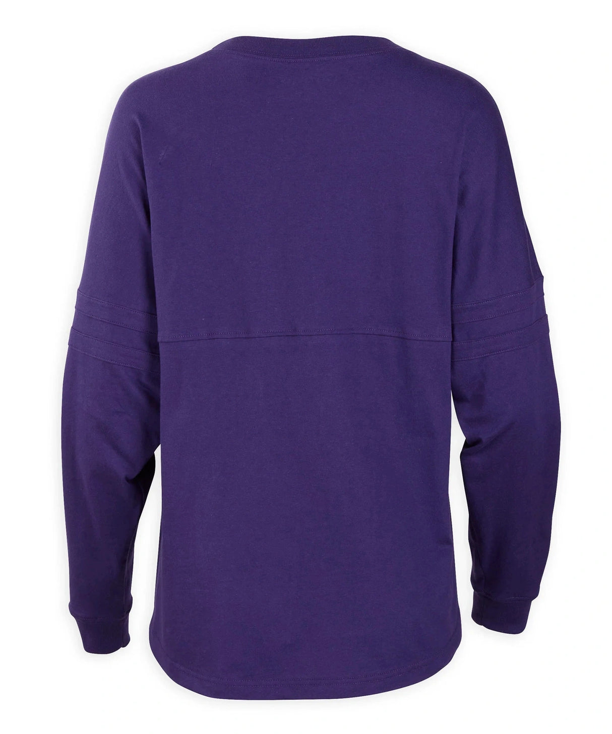 Boxercraft Women's Pom Pom Jersey Womens Apparel Sweatshirts & Fleece