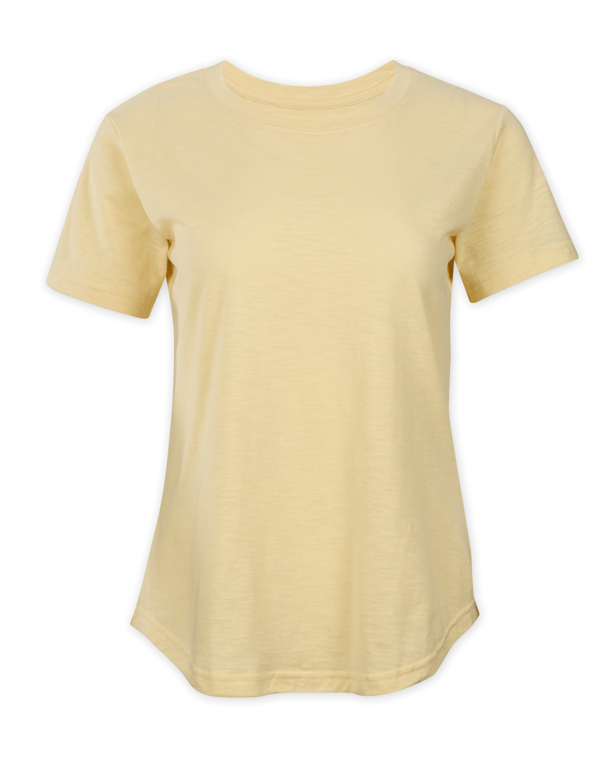 Boxercraft Women's Cut It Out Tee Womens Apparel Shirts & Tops