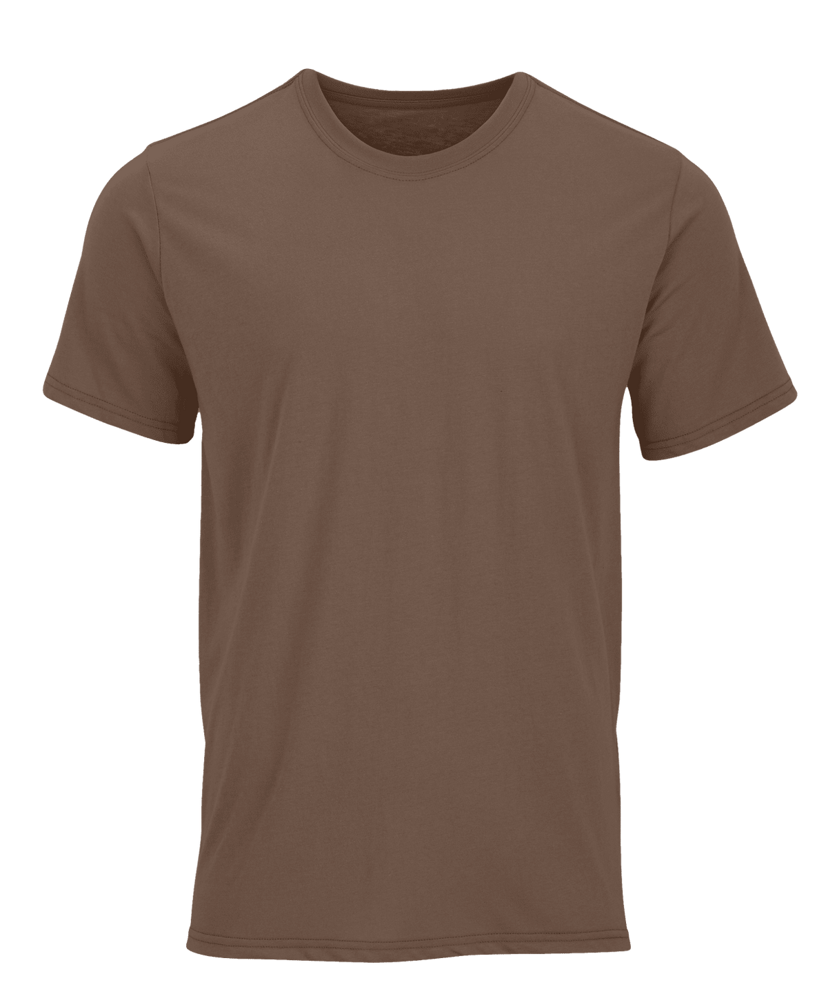 Boxercraft Men's Crewneck Tee Mens Apparel Shirts & Tops