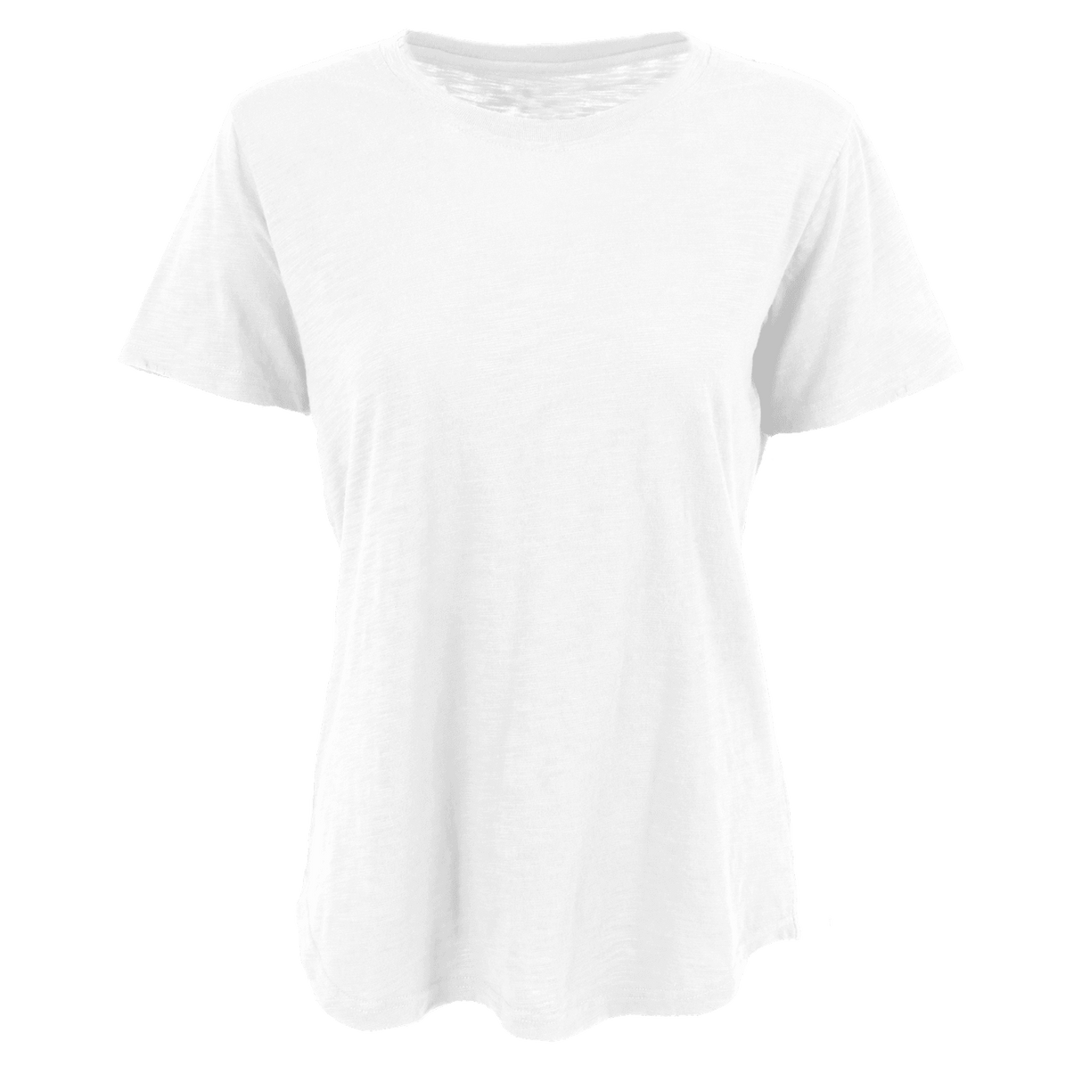 Boxercraft Women's Cut It Out Tee Womens Apparel Shirts & Tops