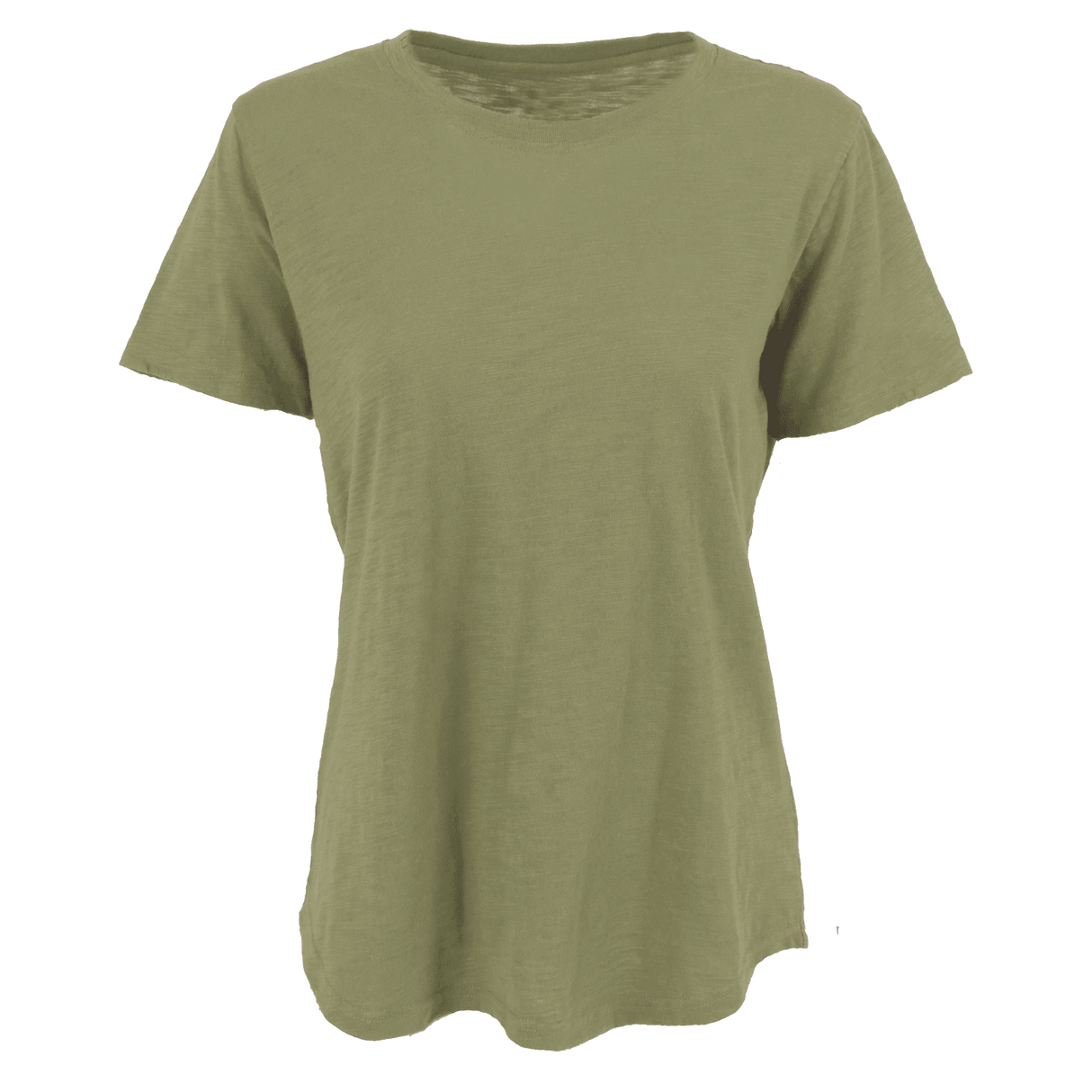 Boxercraft Women's Cut It Out Tee Womens Apparel Shirts & Tops