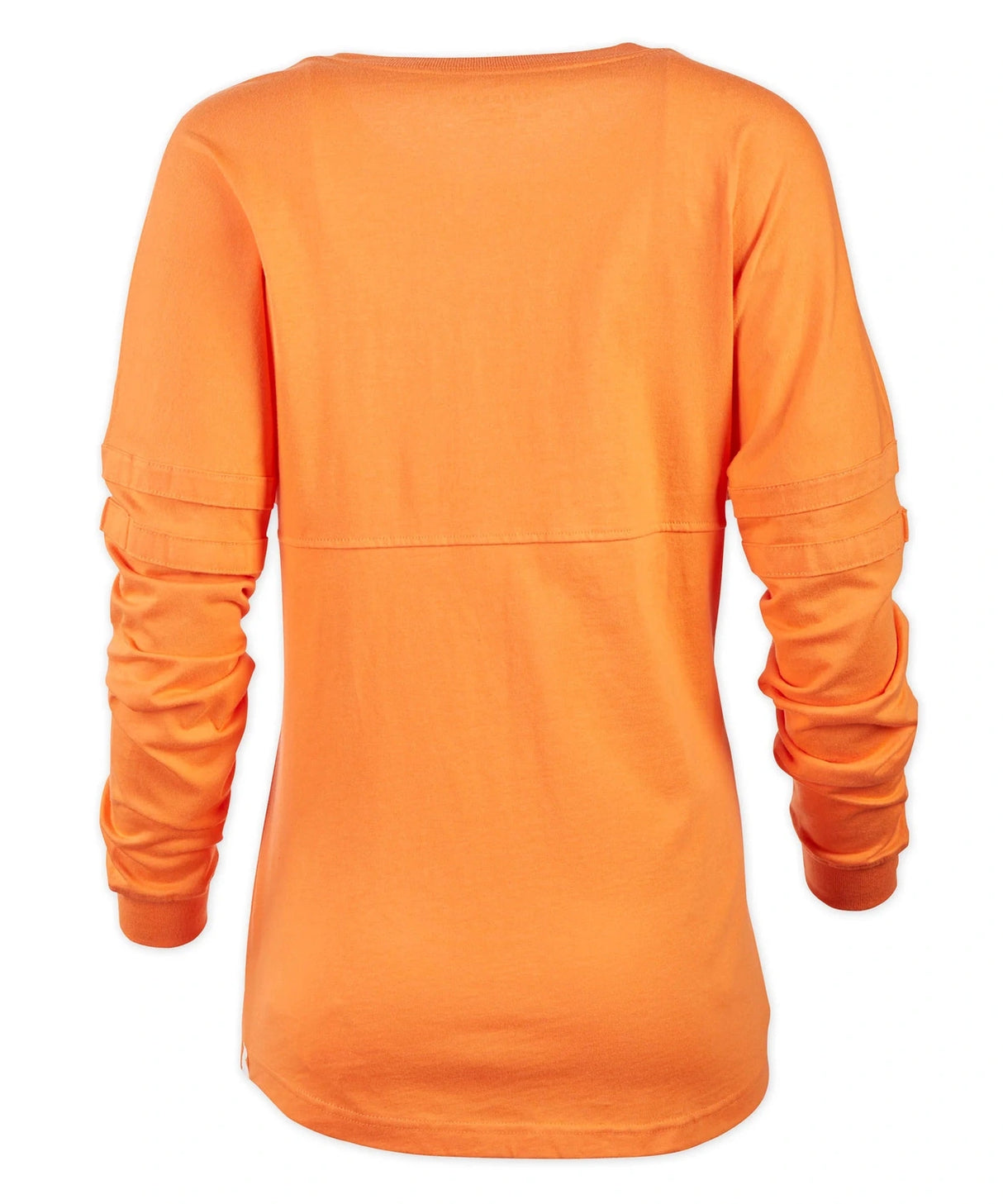 Boxercraft Women's Pom Pom Jersey Womens Apparel Sweatshirts & Fleece