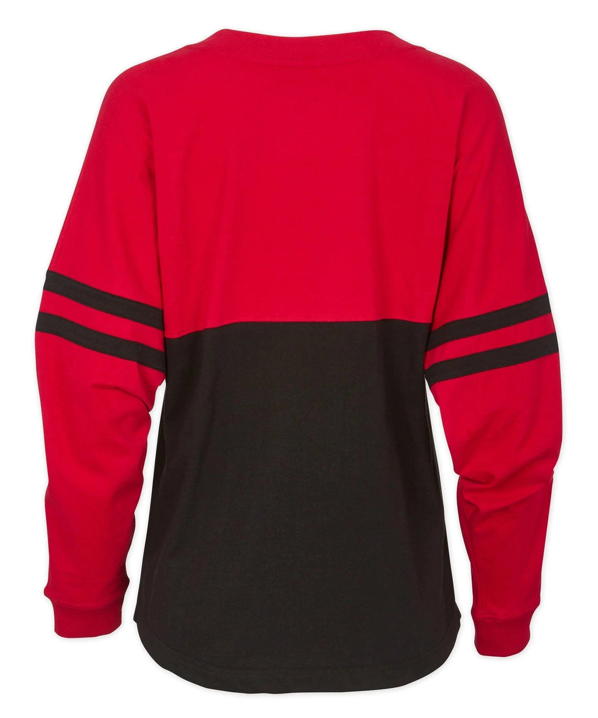 Boxercraft Women's Pom Pom Jersey Womens Apparel Sweatshirts & Fleece