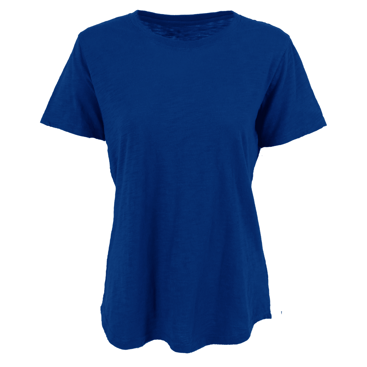 Boxercraft Women's Cut It Out Tee Womens Apparel Shirts & Tops