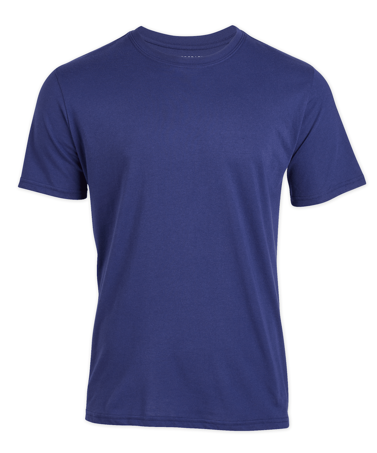 Boxercraft Men's Crewneck Tee Mens Apparel Shirts & Tops
