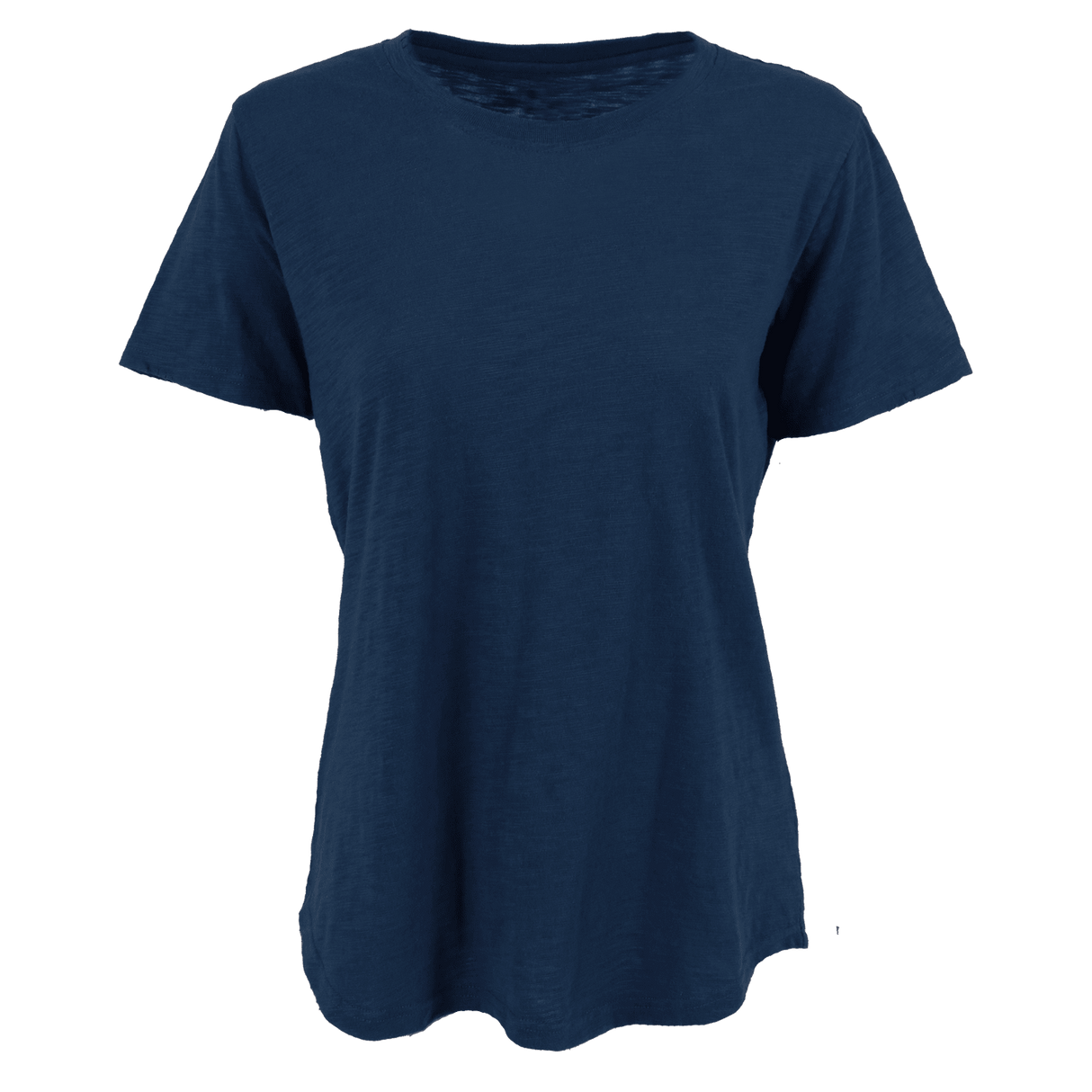 Boxercraft Women's Cut It Out Tee Womens Apparel Shirts & Tops