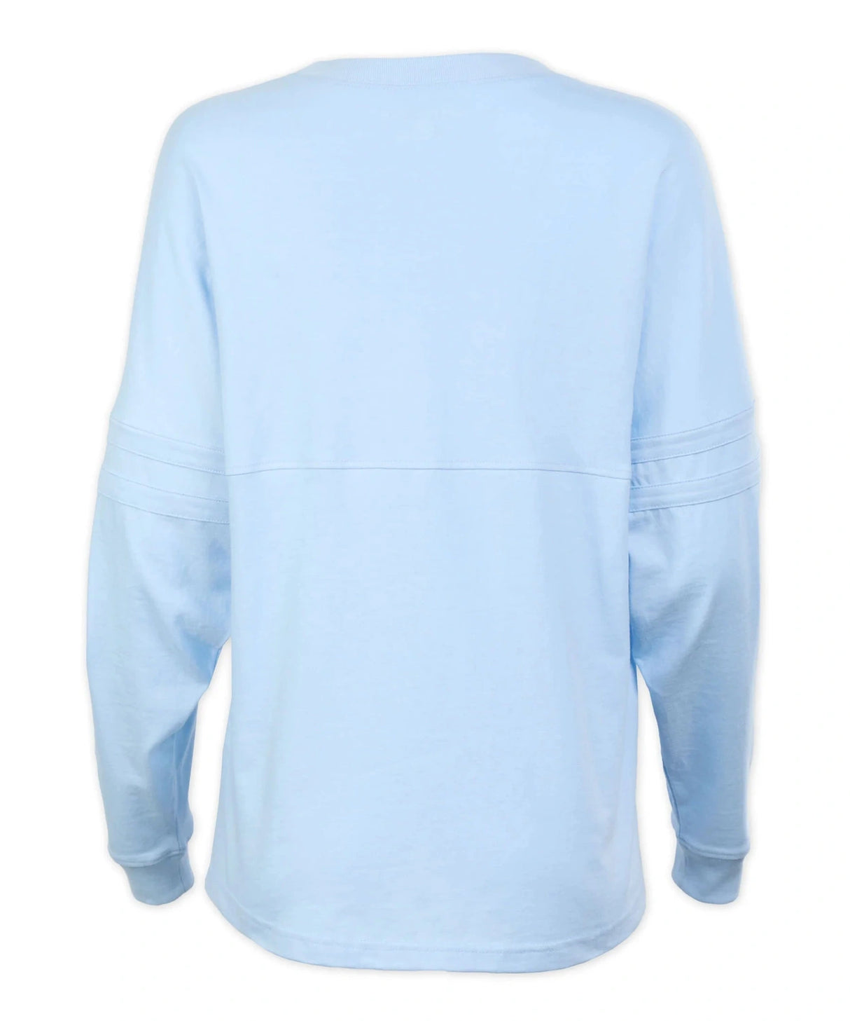 Boxercraft Women's Pom Pom Jersey Womens Apparel Sweatshirts & Fleece