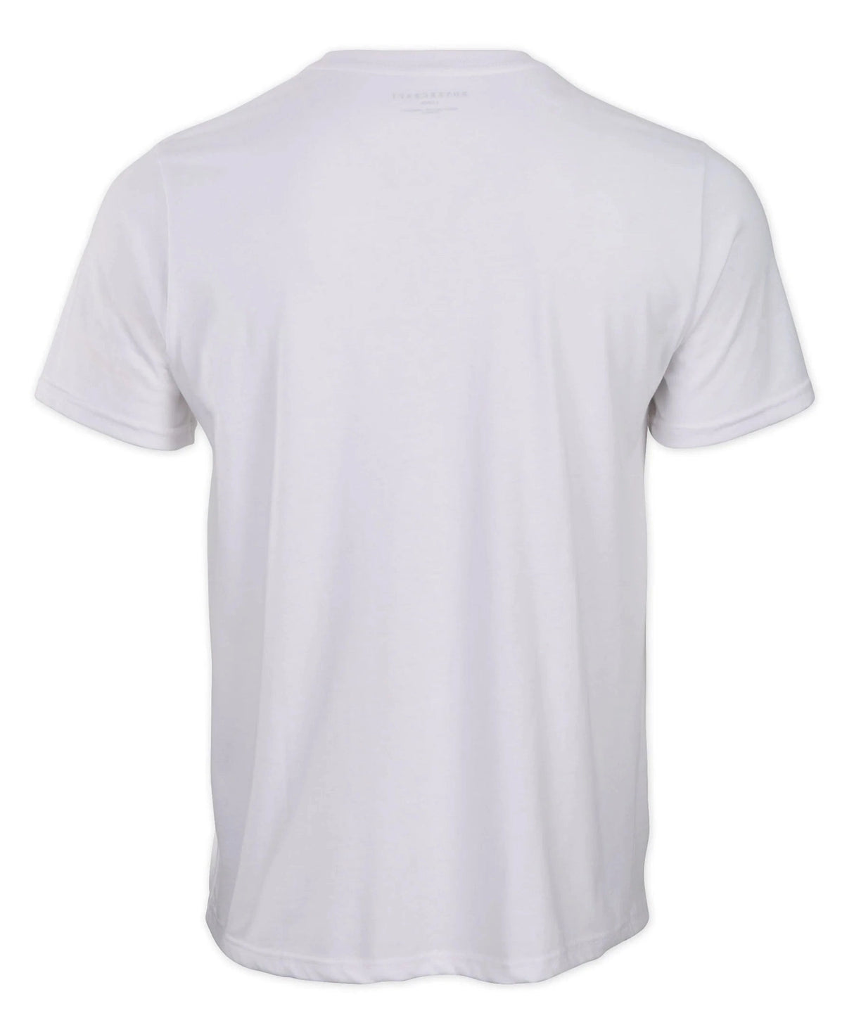 Boxercraft Men's Crewneck Tee Mens Apparel Shirts & Tops