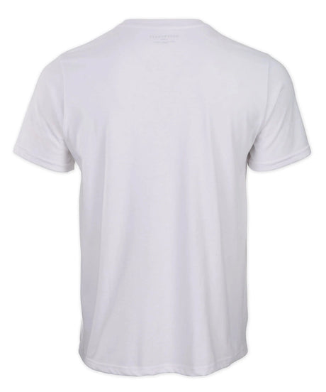 Boxercraft Men's Crewneck Tee Mens Apparel Shirts & Tops