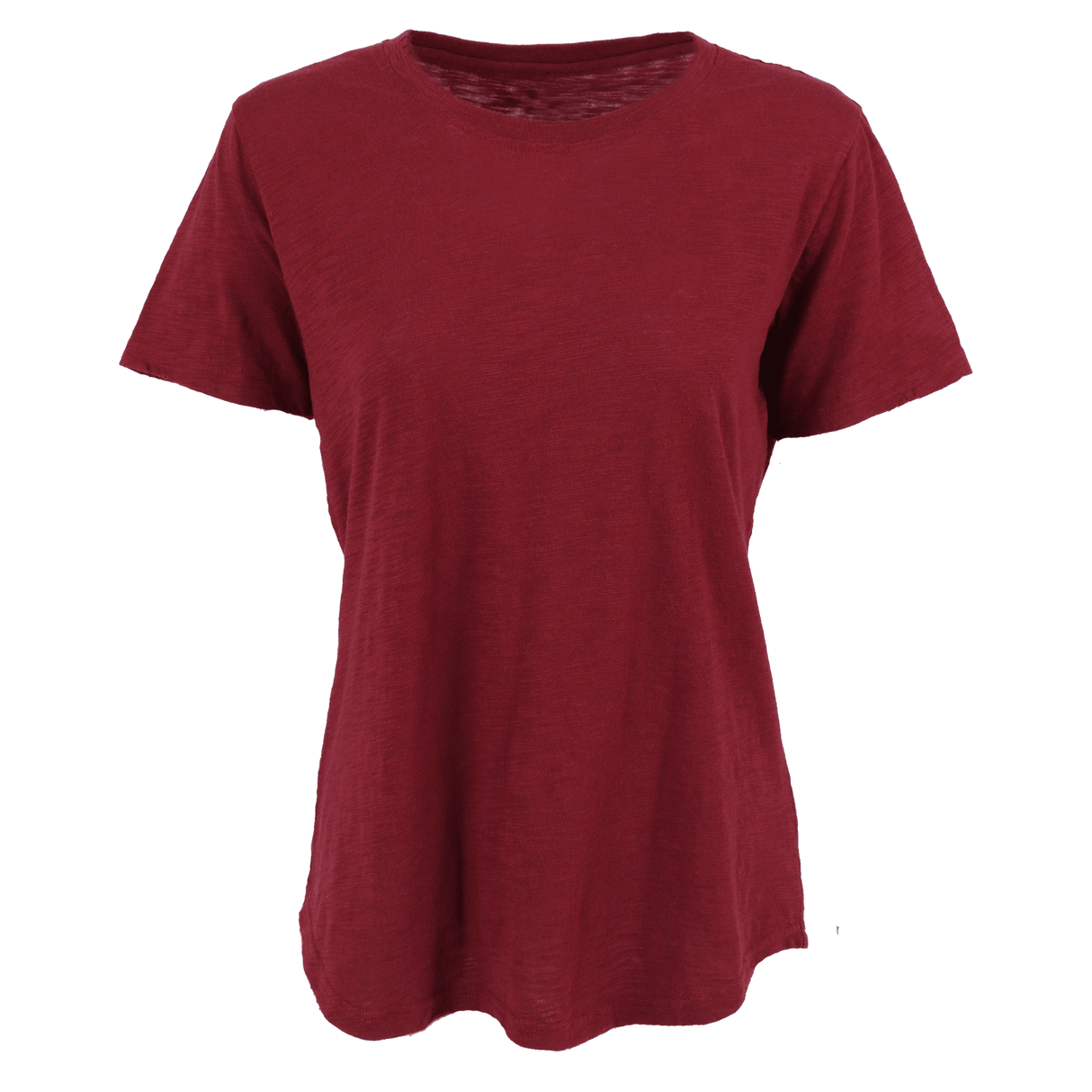 Boxercraft Women's Cut It Out Tee Womens Apparel Shirts & Tops