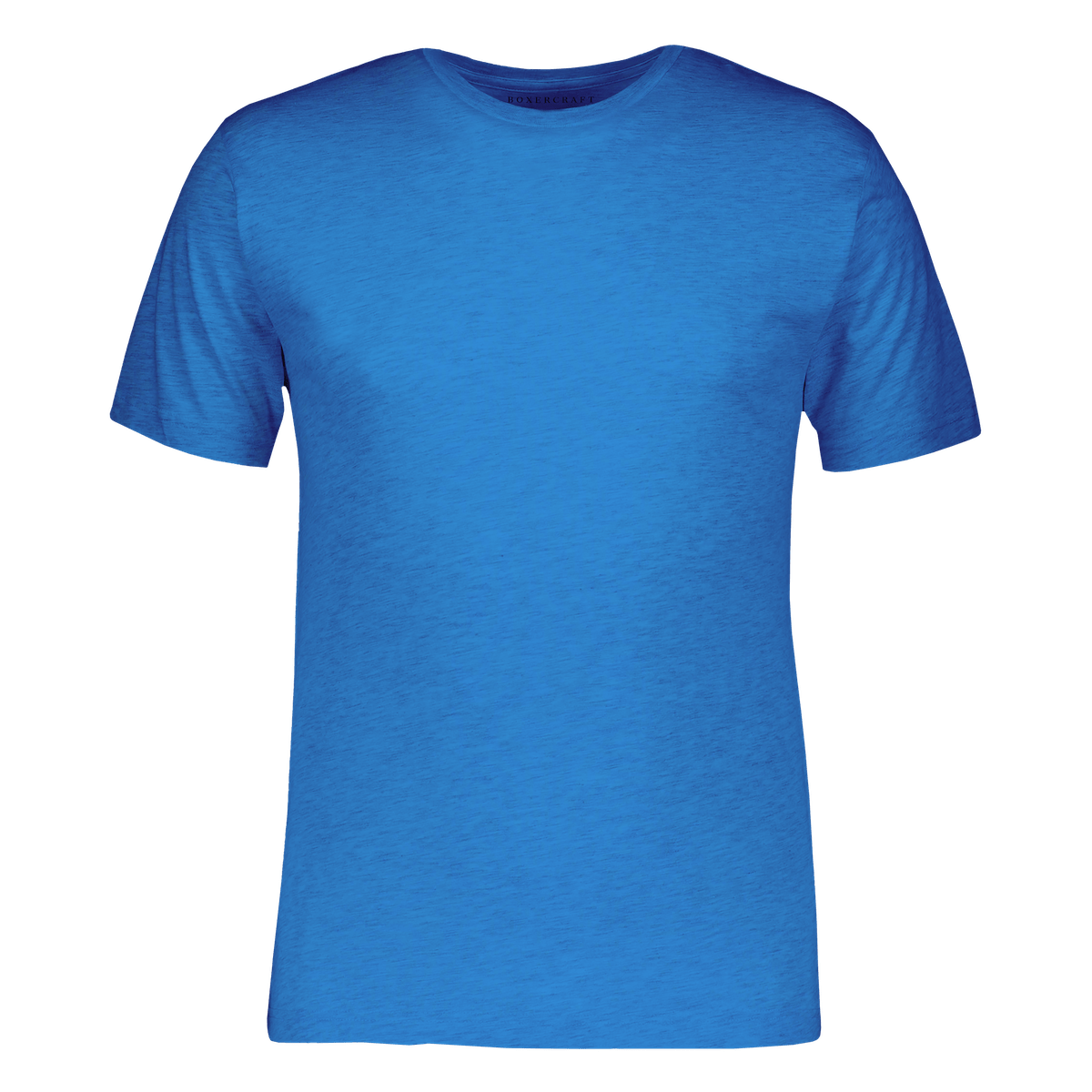 Boxercraft Men's Crewneck Tee Mens Apparel Shirts & Tops