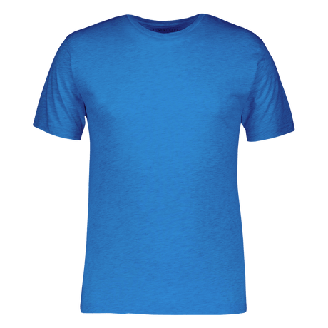 Boxercraft Men's Crewneck Tee Mens Apparel Shirts & Tops