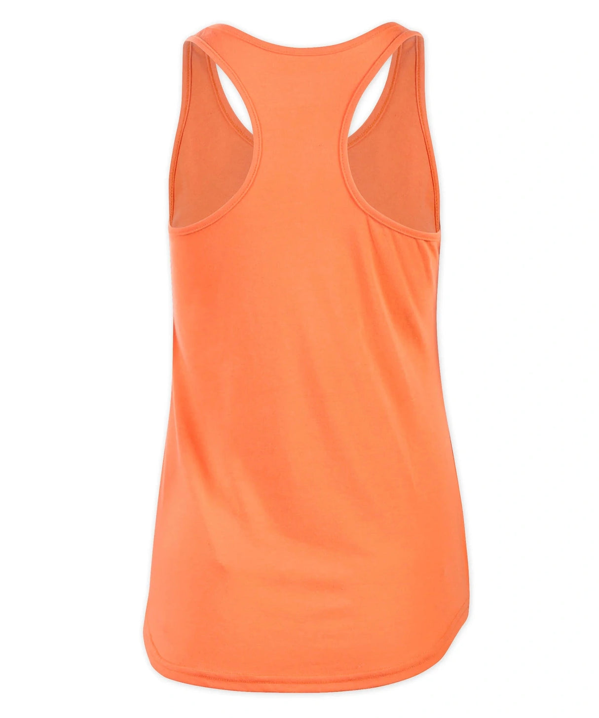 Boxercraft Women's Essential Racerback Tank Womens Apparel Shirts & Tops