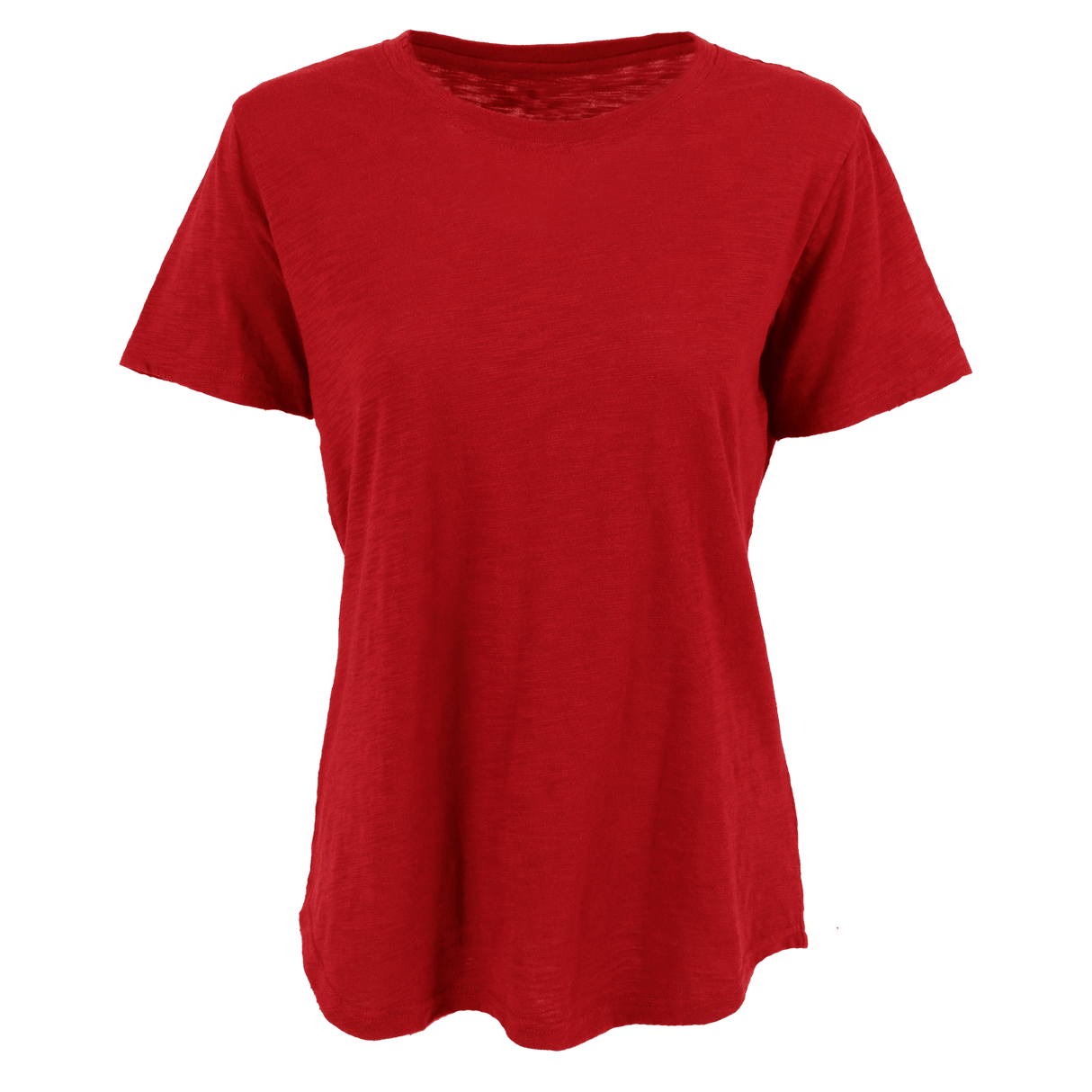 Boxercraft Women's Cut It Out Tee Womens Apparel Shirts & Tops