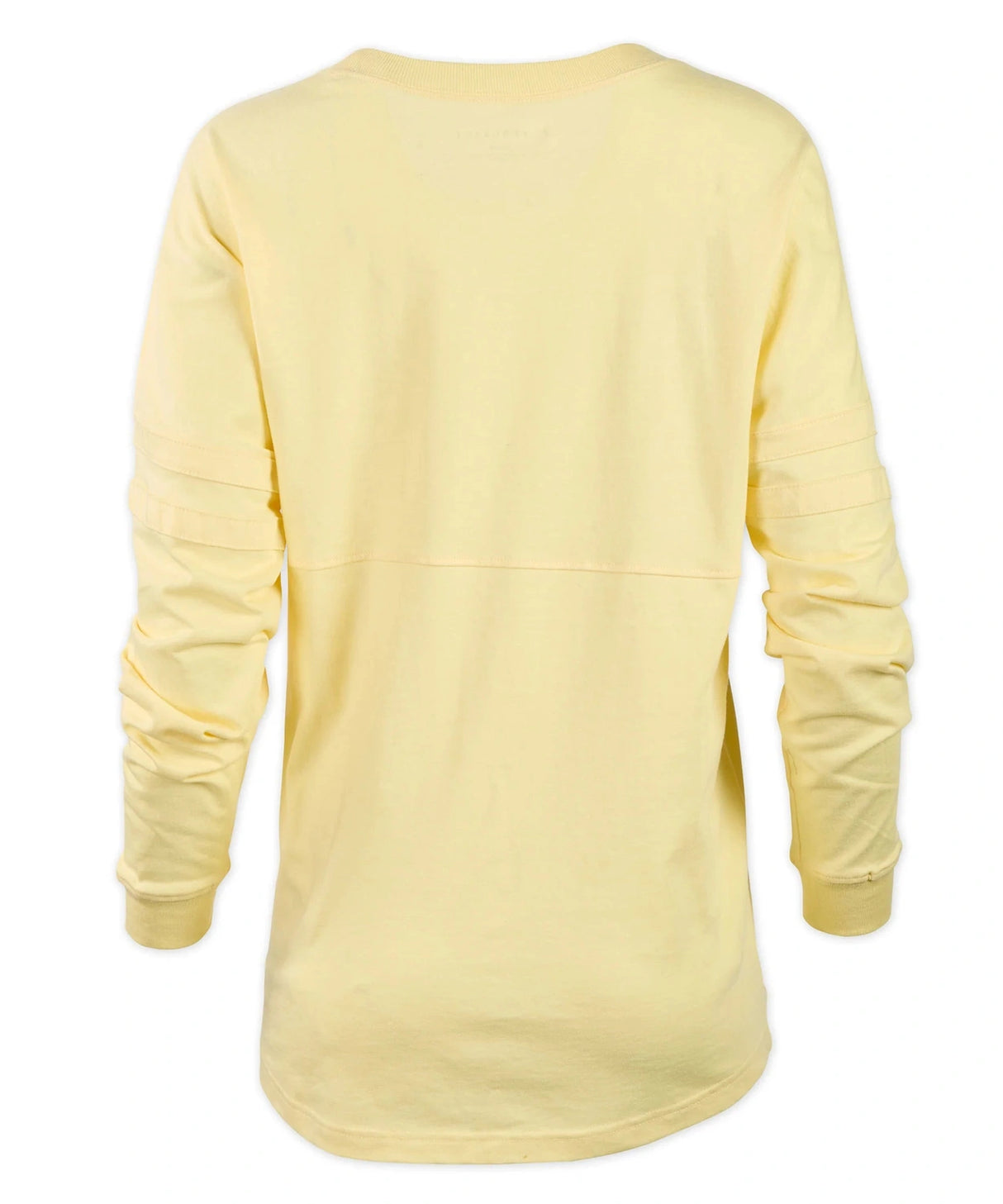 Boxercraft Women's Pom Pom Jersey Womens Apparel Sweatshirts & Fleece