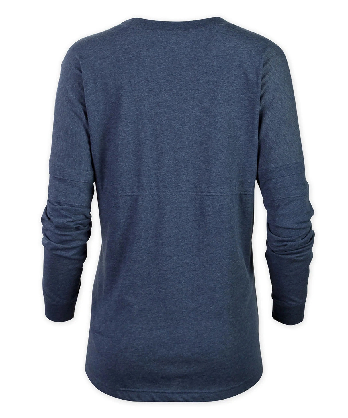 Boxercraft Women's Pom Pom Jersey Womens Apparel Sweatshirts & Fleece