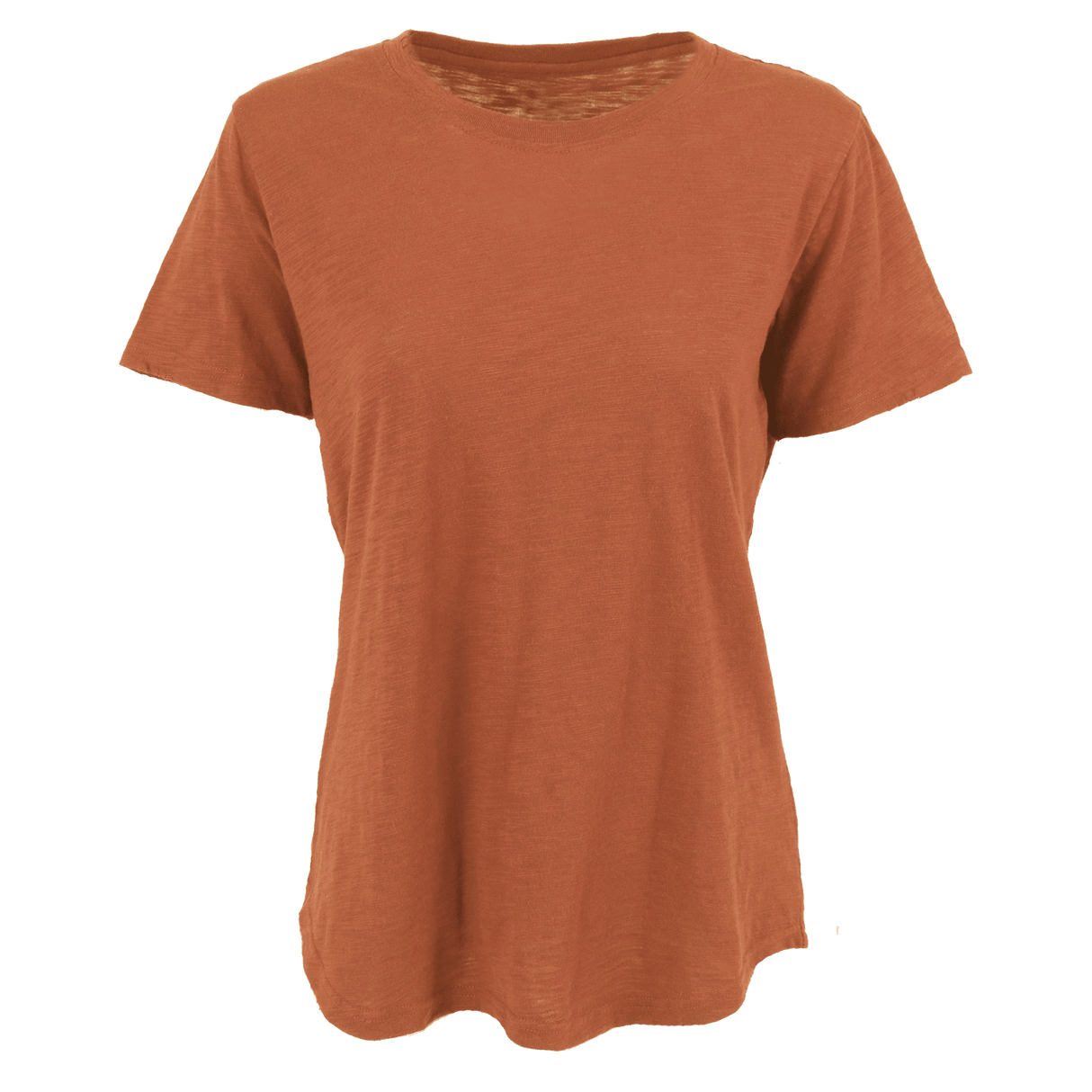 Boxercraft Women's Cut It Out Tee Womens Apparel Shirts & Tops