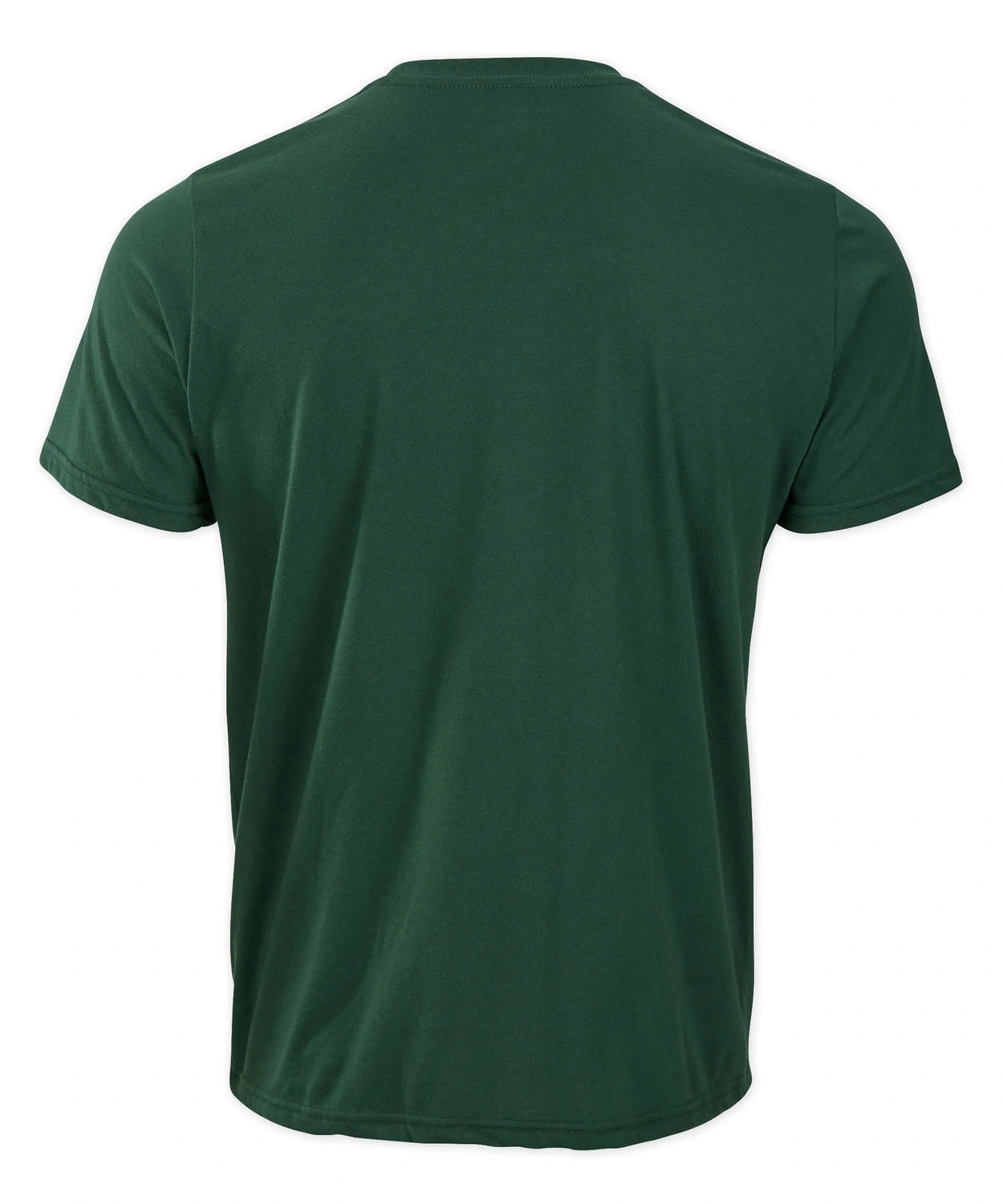 Boxercraft Men's Crewneck Tee Mens Apparel Shirts & Tops