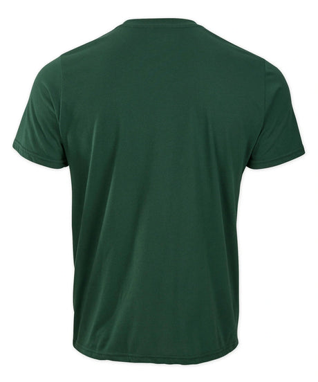 Boxercraft Men's Crewneck Tee Mens Apparel Shirts & Tops