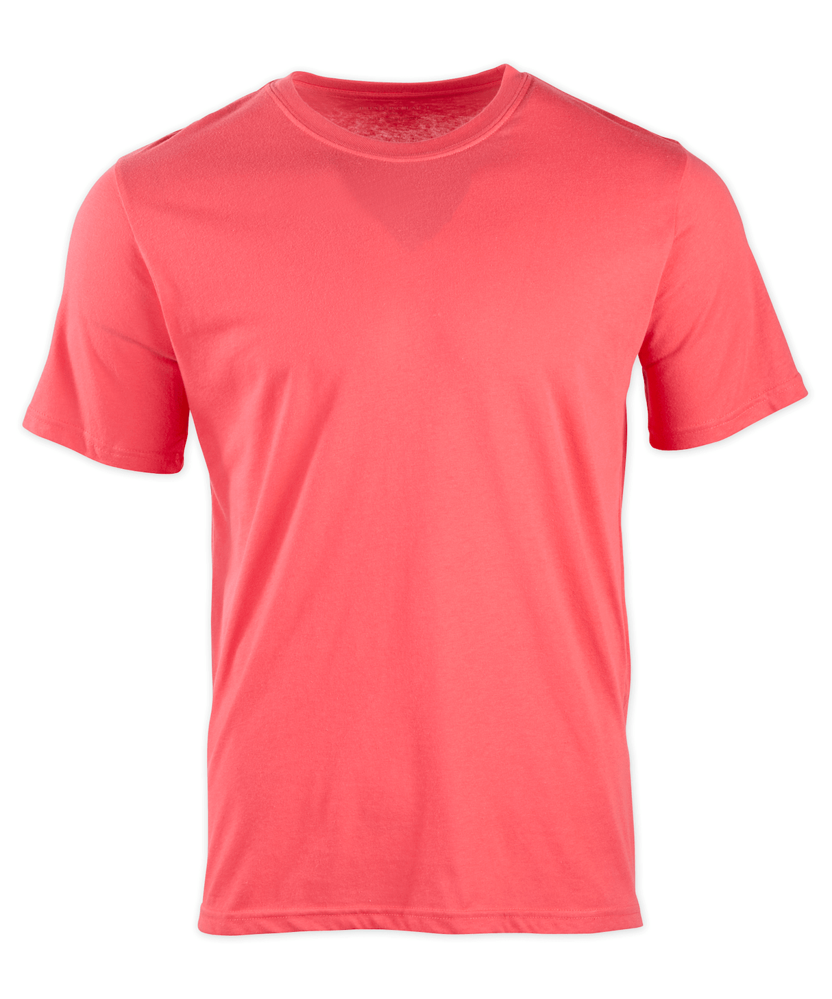 Boxercraft Men's Crewneck Tee Mens Apparel Shirts & Tops
