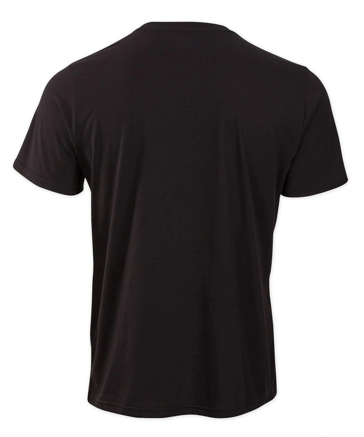 Boxercraft Men's Crewneck Tee Mens Apparel Shirts & Tops