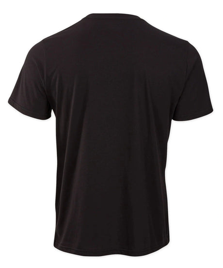 Boxercraft Men's Crewneck Tee Mens Apparel Shirts & Tops