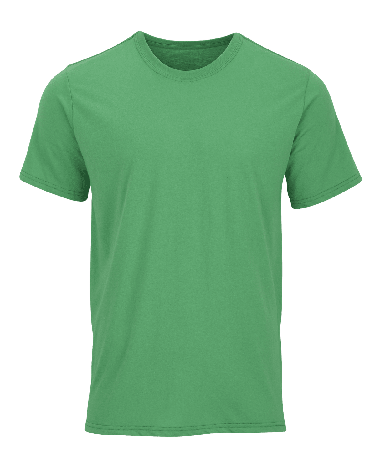 Boxercraft Men's Crewneck Tee Mens Apparel Shirts & Tops
