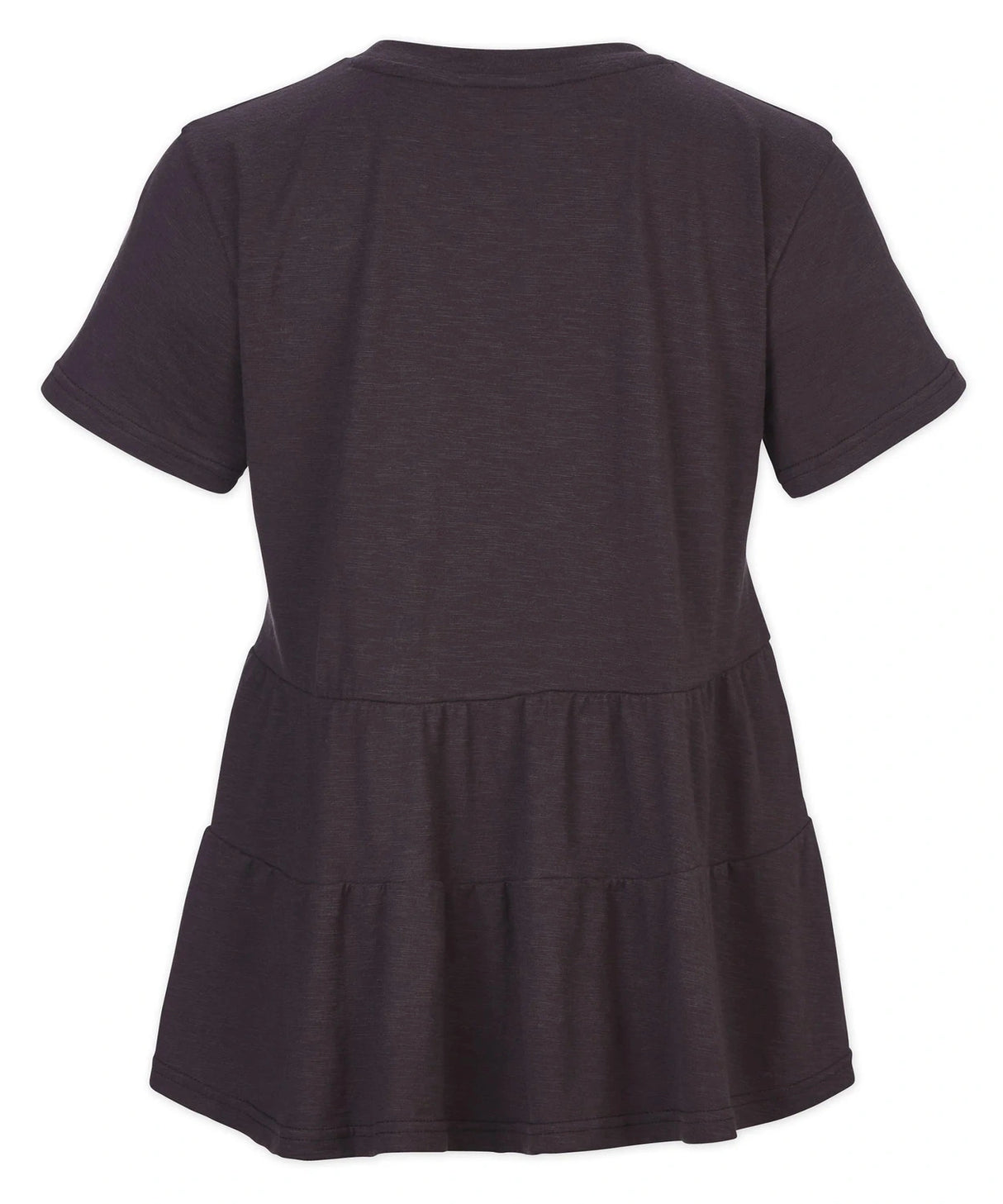 Boxercraft Women's Willow Tee Womens Apparel Shirts & Tops