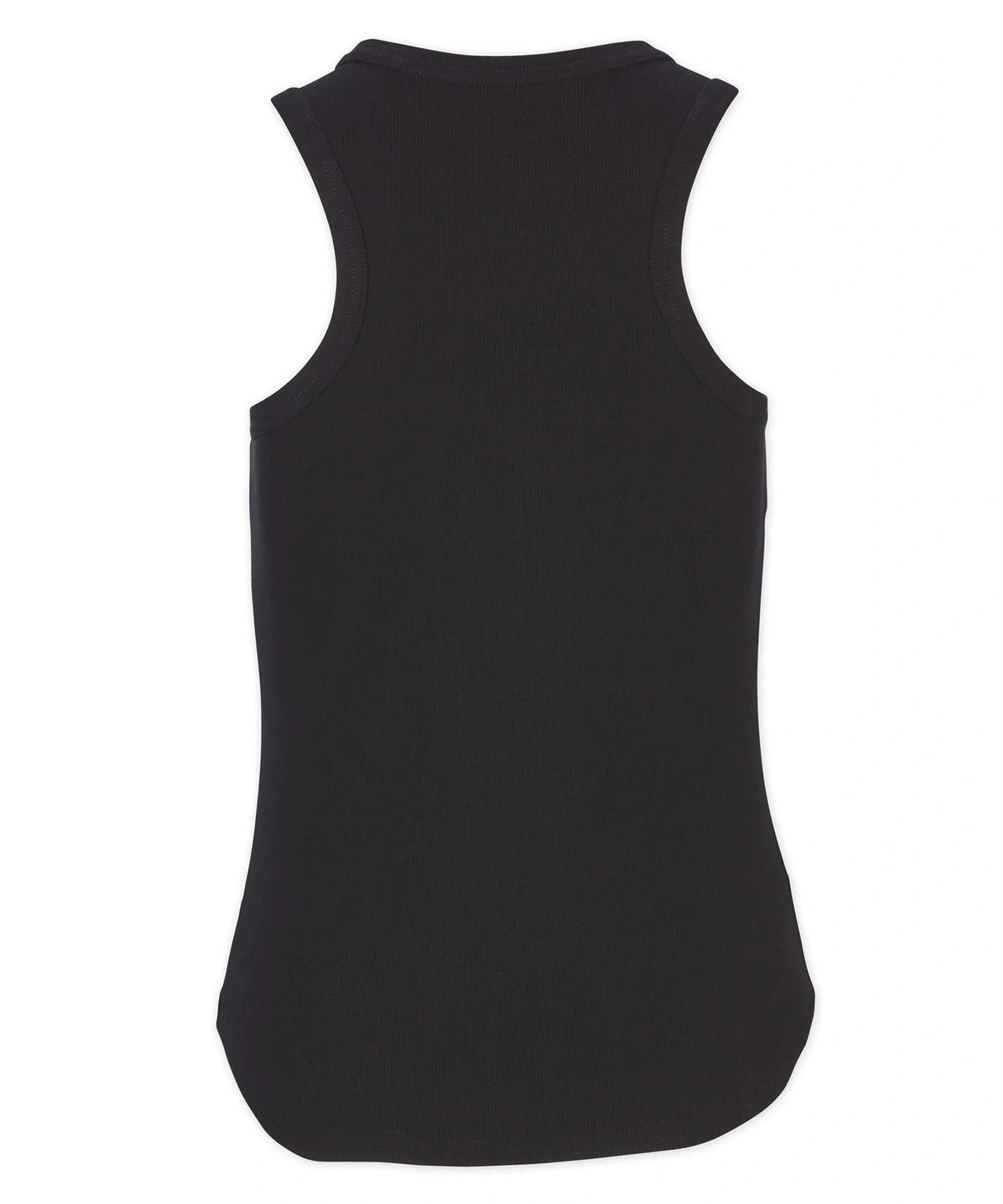 Boxercraft Women's Adrienne Tank Womens Apparel Shirts & Tops