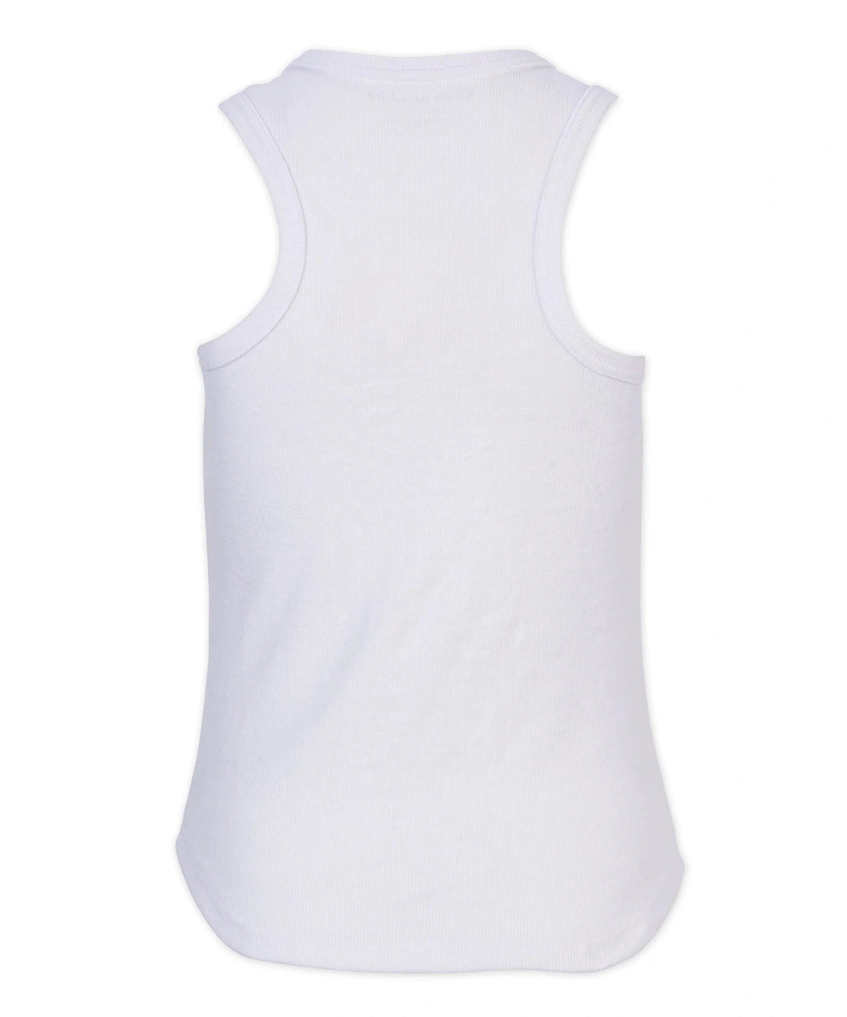 Boxercraft Women's Adrienne Tank Womens Apparel Shirts & Tops