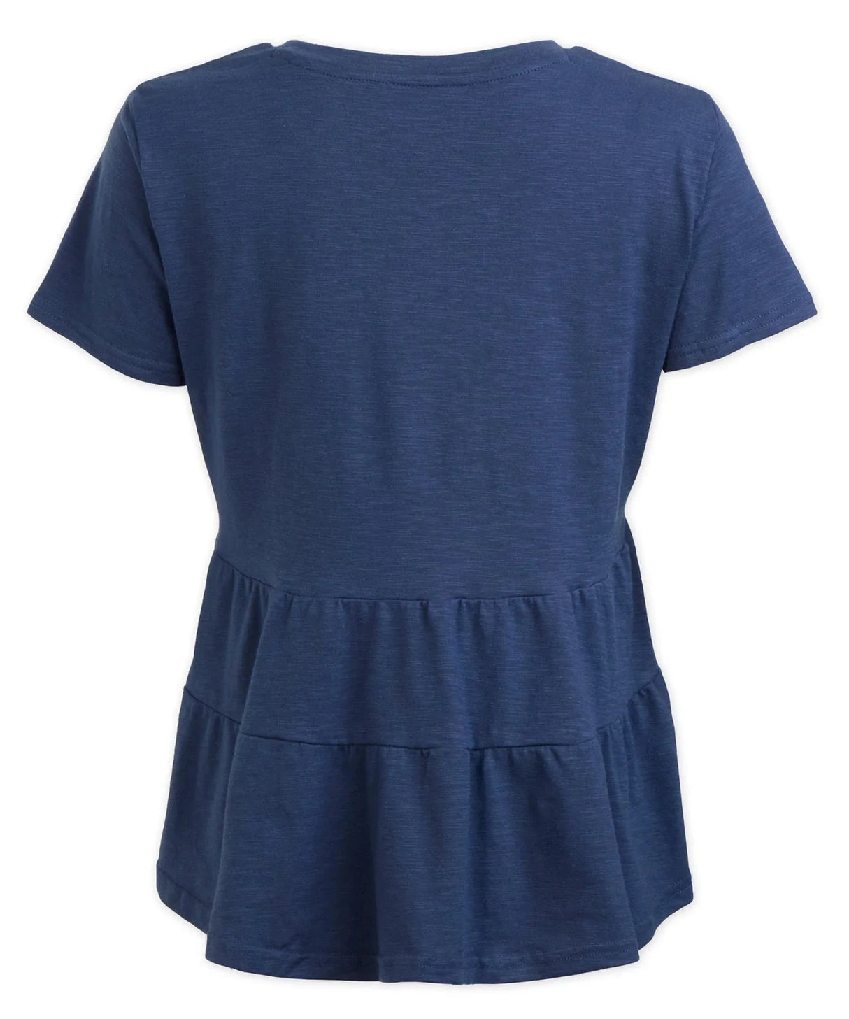 Boxercraft Women's Willow Tee Womens Apparel Shirts & Tops