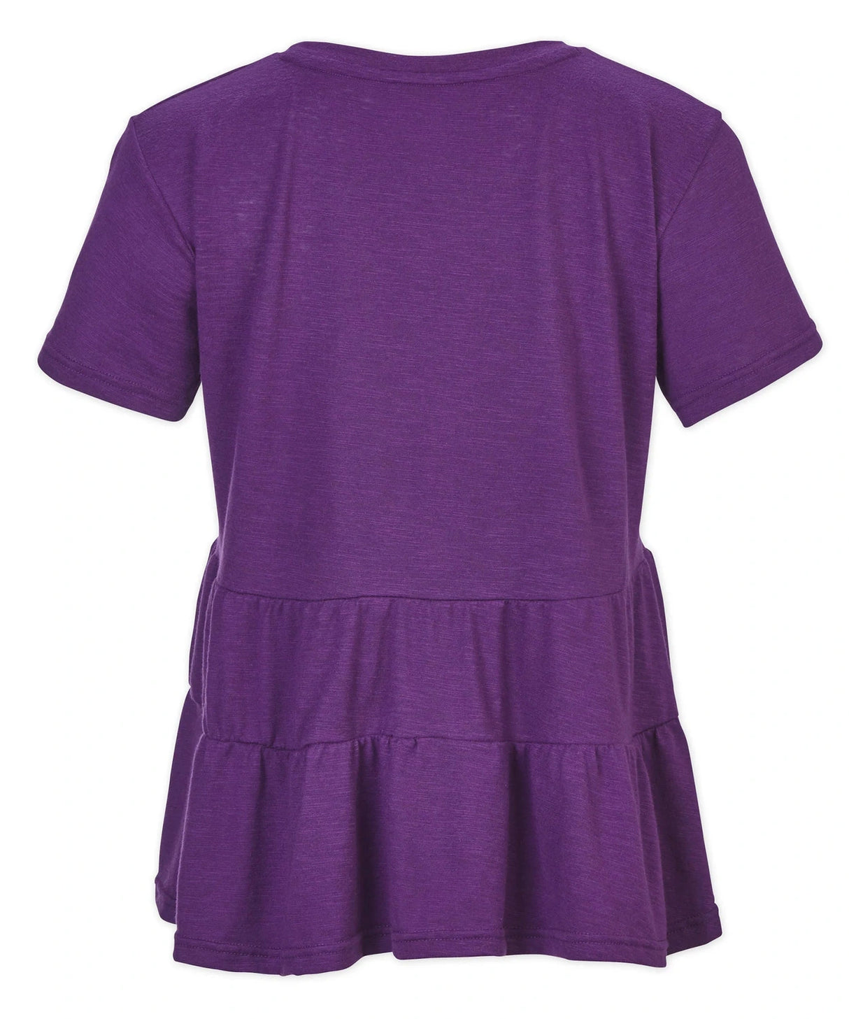 Boxercraft Women's Willow Tee Womens Apparel Shirts & Tops