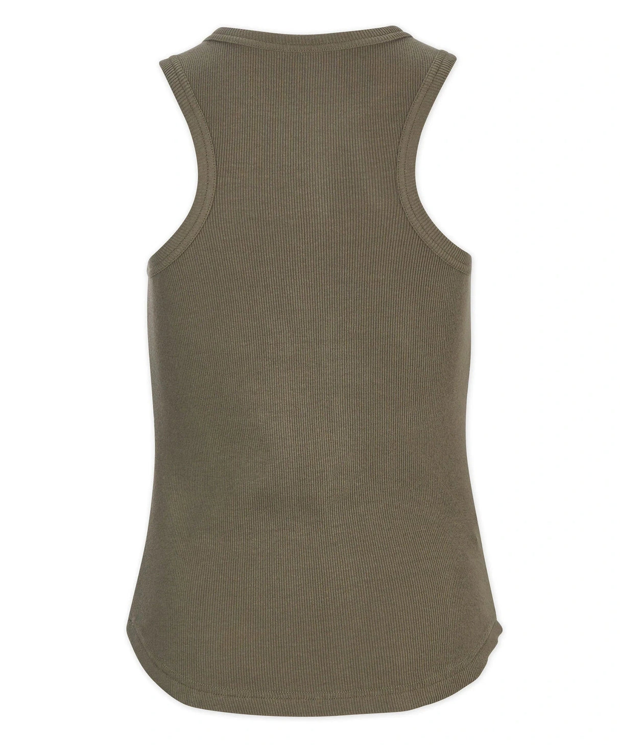 Boxercraft Women's Adrienne Tank Womens Apparel Shirts & Tops