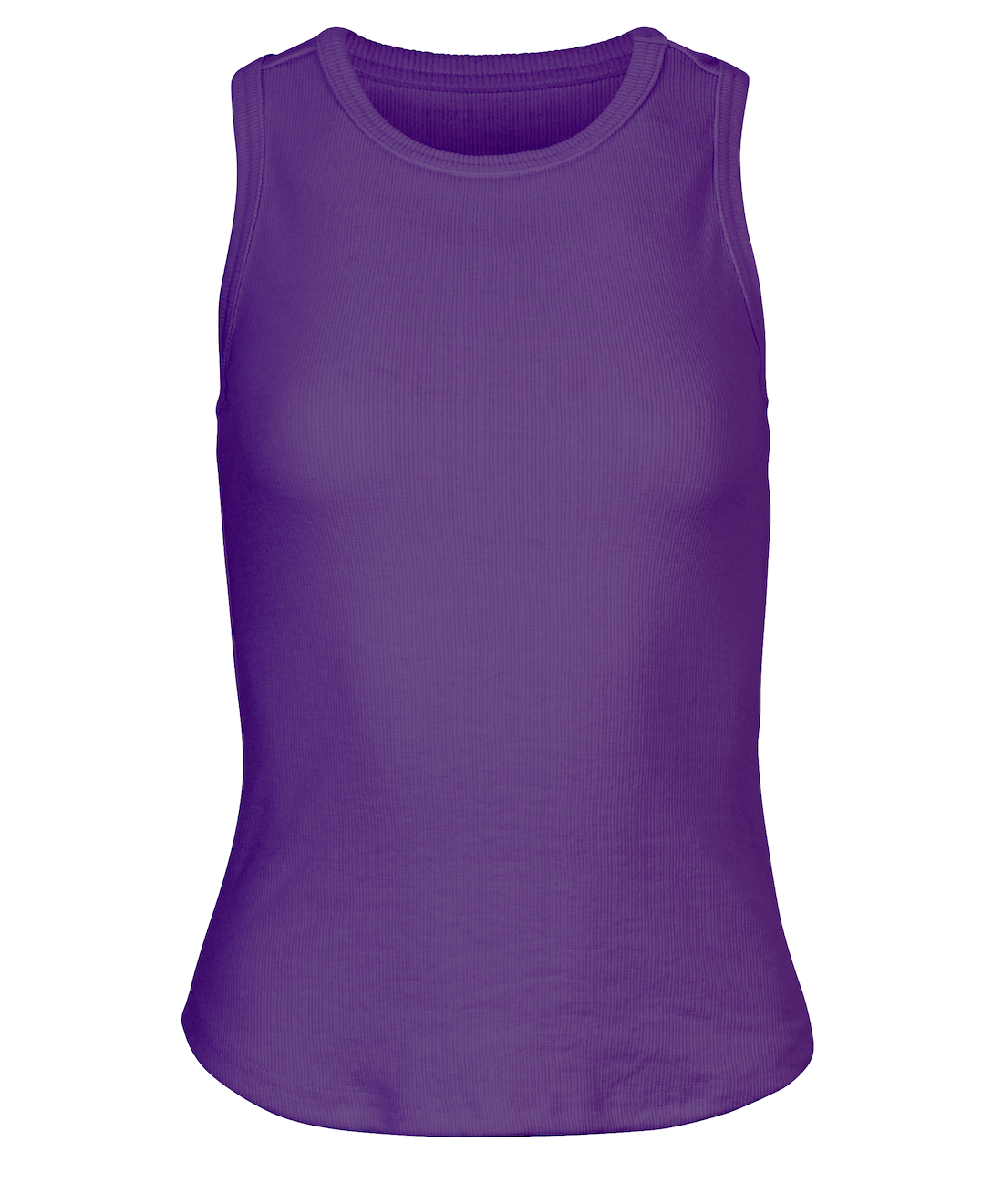 Boxercraft Women's Adrienne Tank Womens Apparel Shirts & Tops