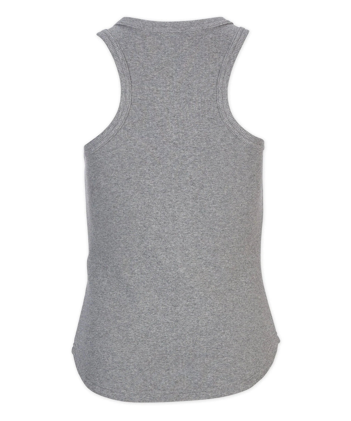 Boxercraft Women's Adrienne Tank Womens Apparel Shirts & Tops